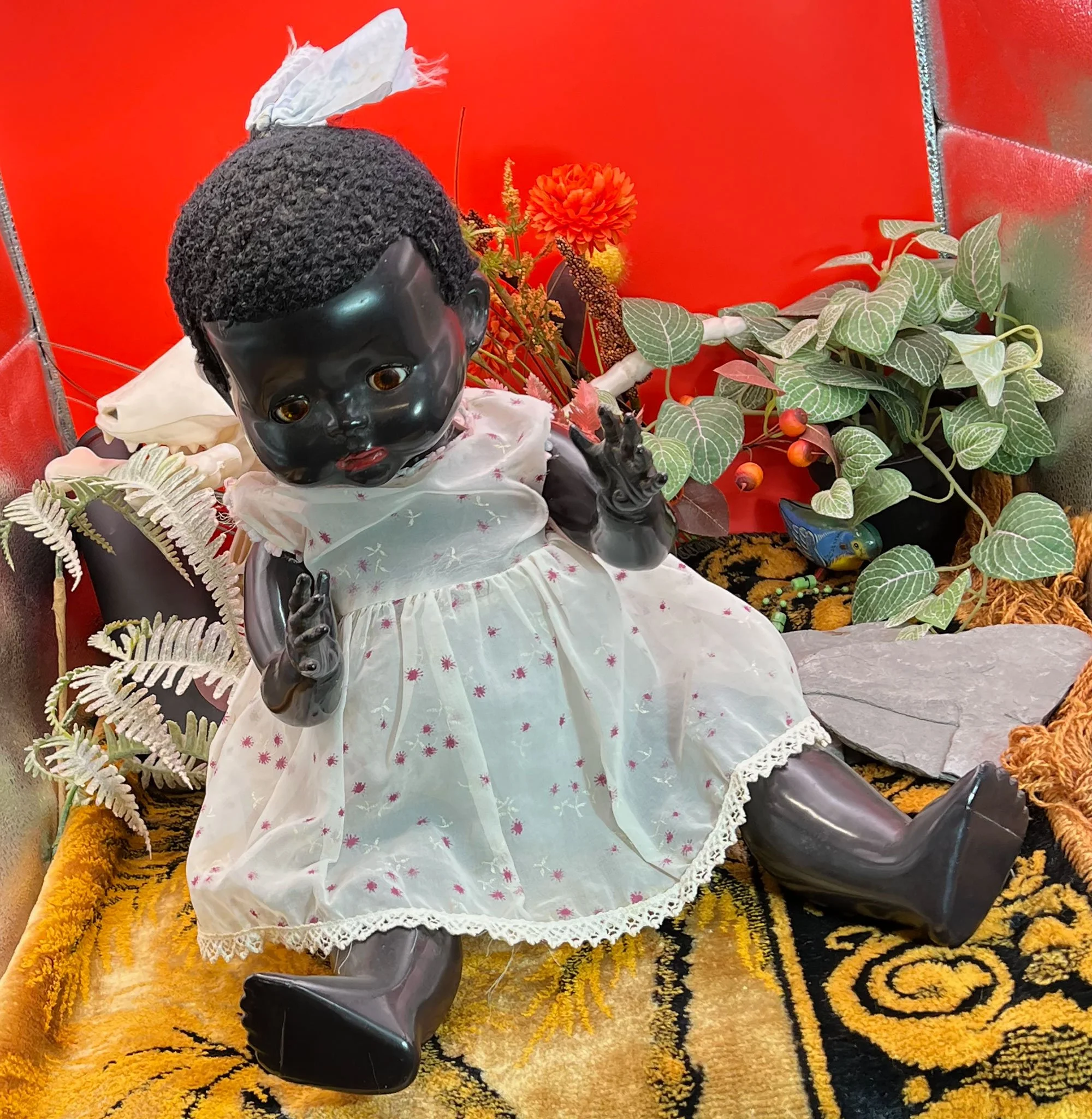 doll-pod94.jpg