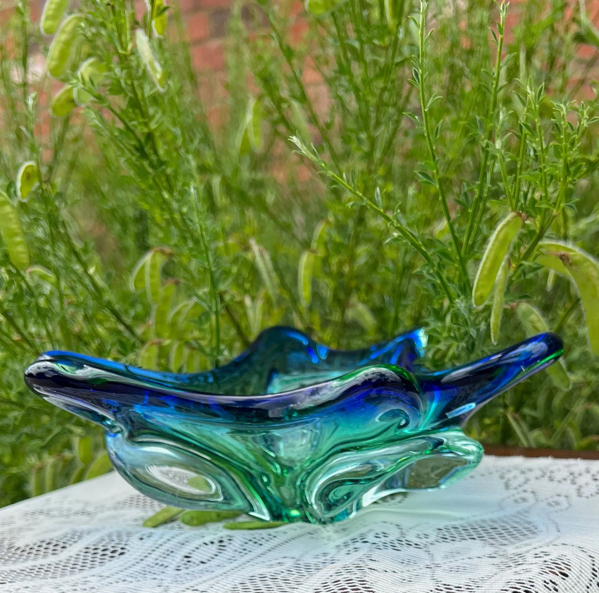 artglass3-.jpg