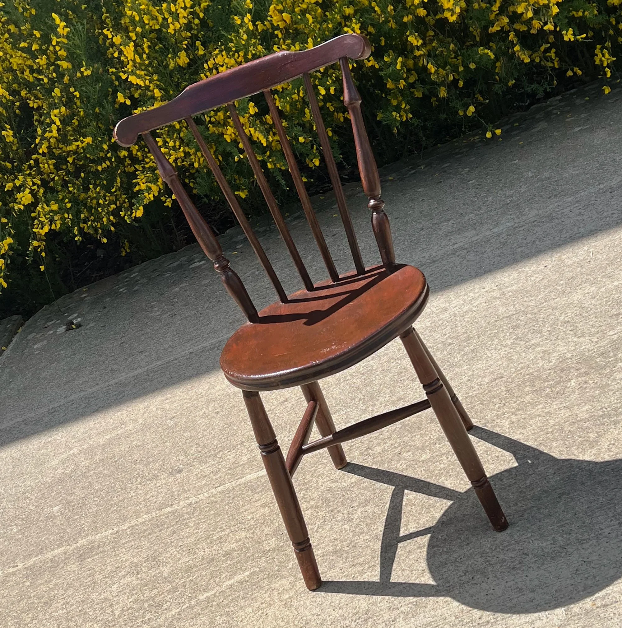 chair.jpg