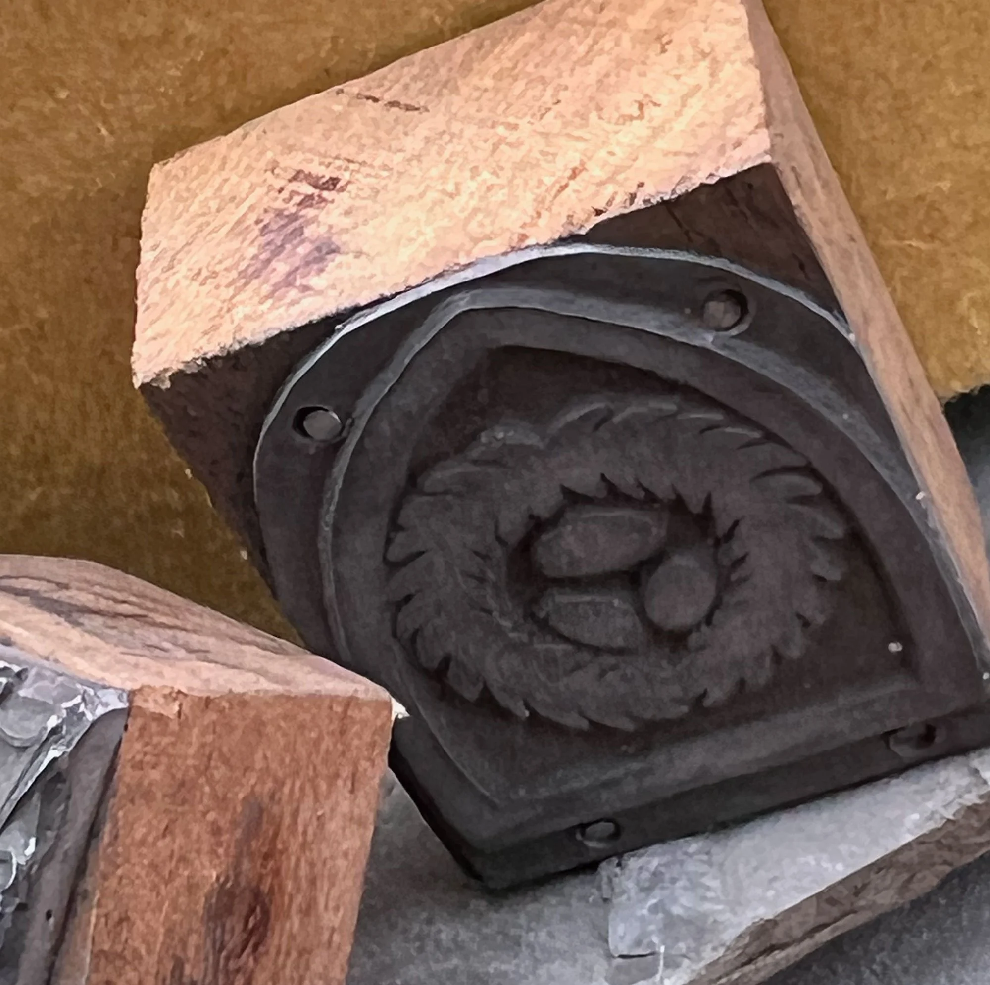 box11-pod82.jpg