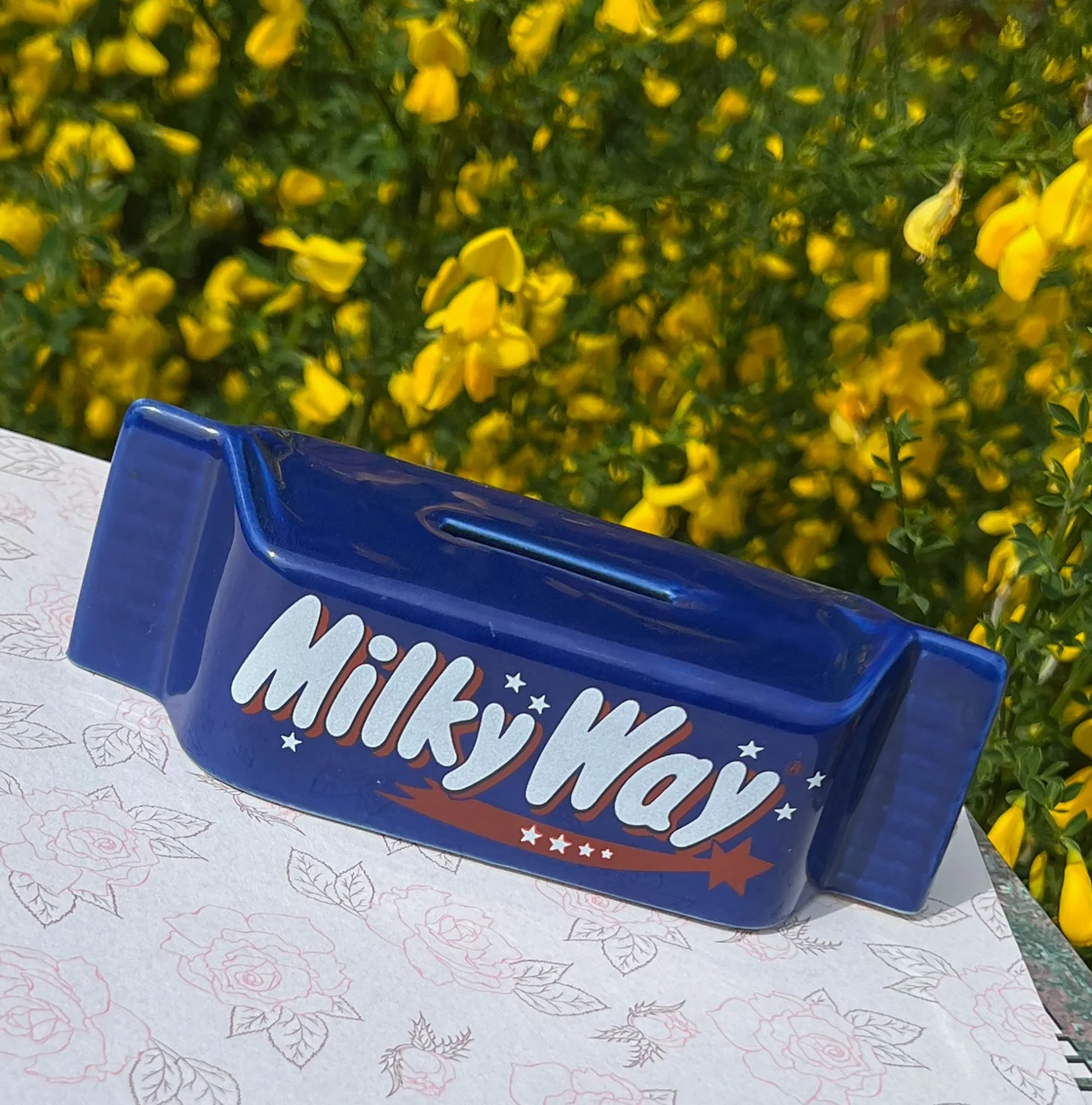 milky-pod60.jpg