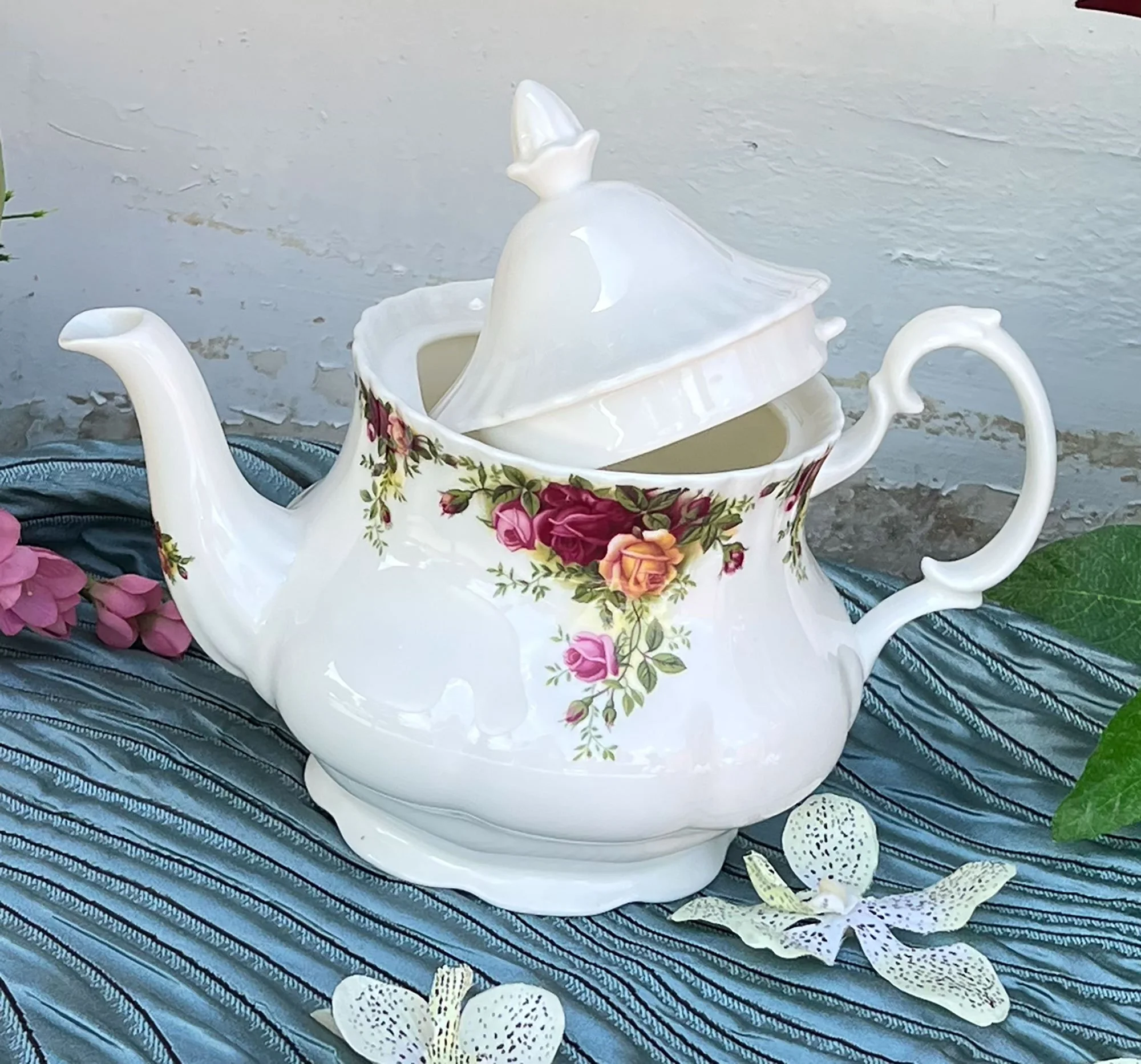 teapot2-pod85.jpg