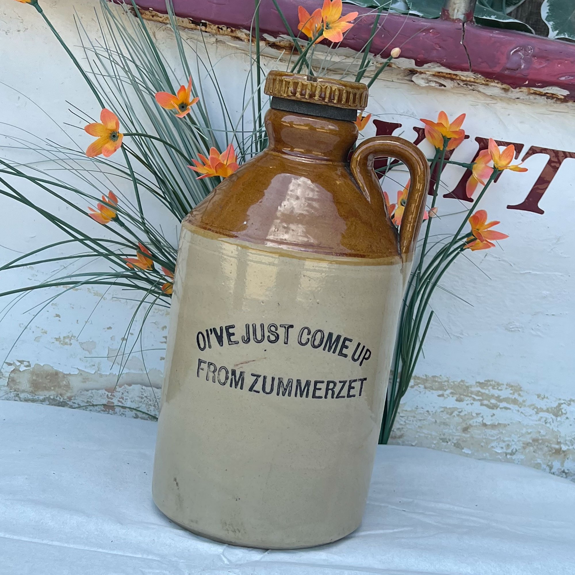 zummerzet1-pod27.jpg