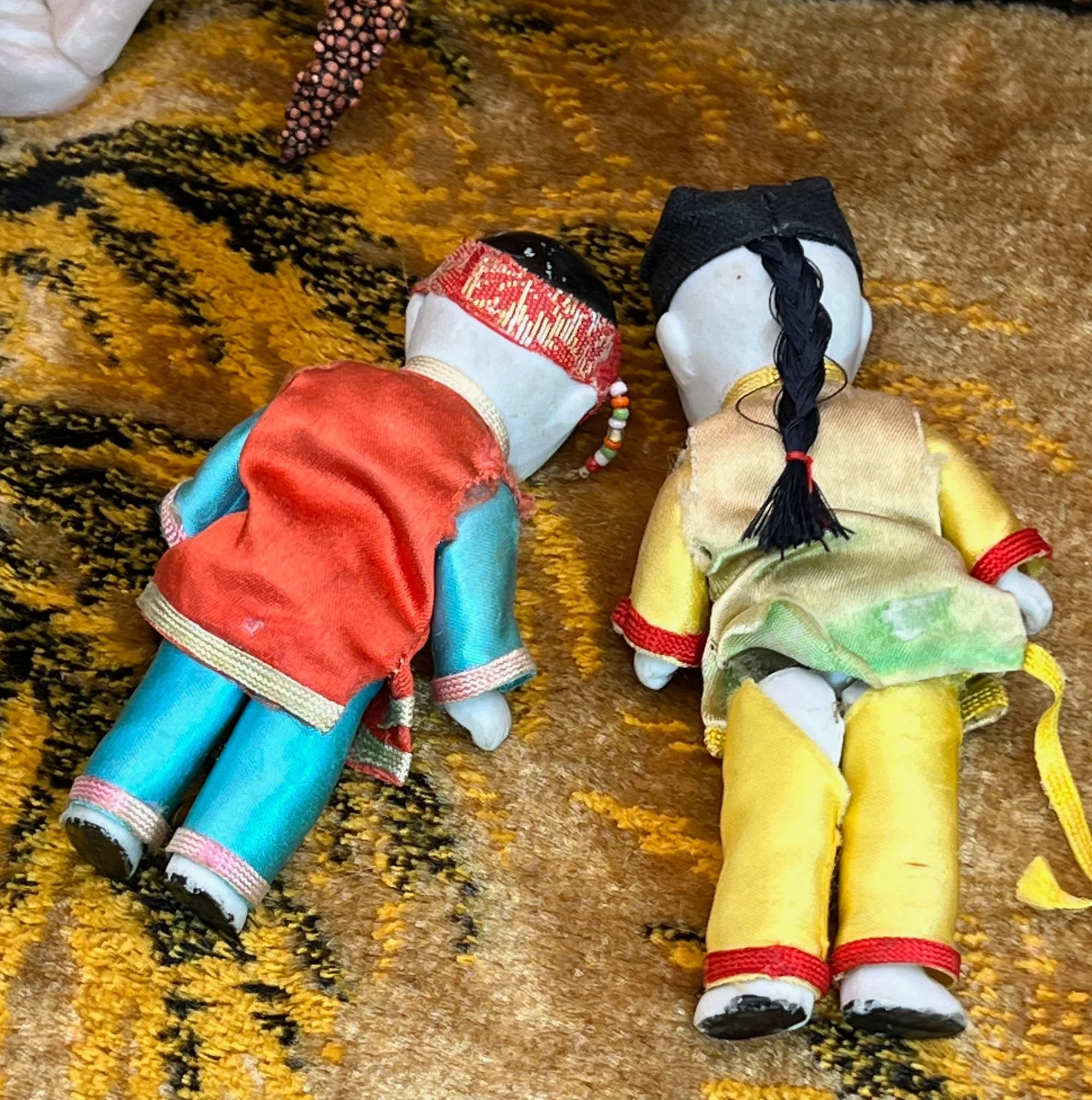dolls2-pod88.jpg
