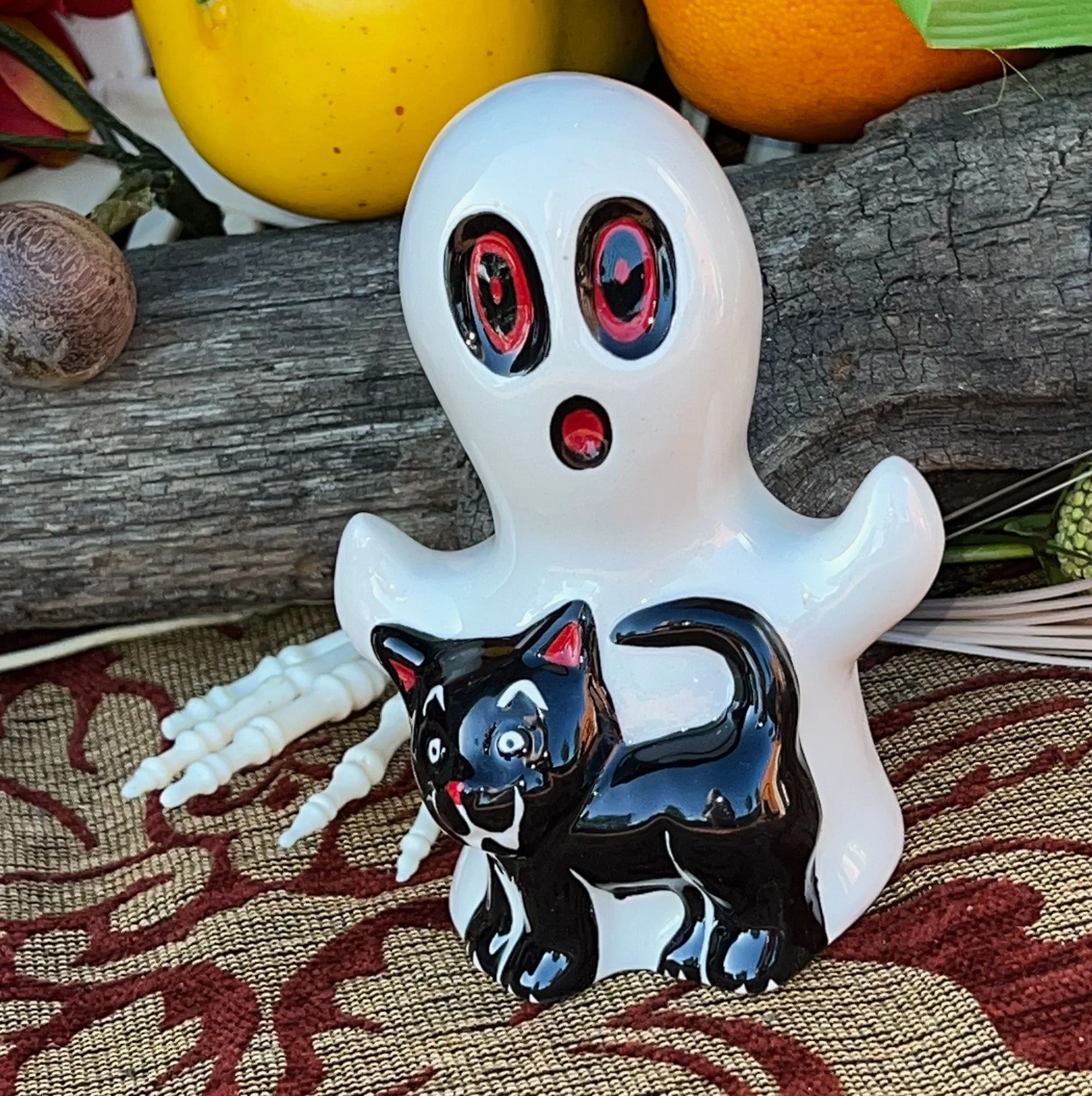 ghost.jpg