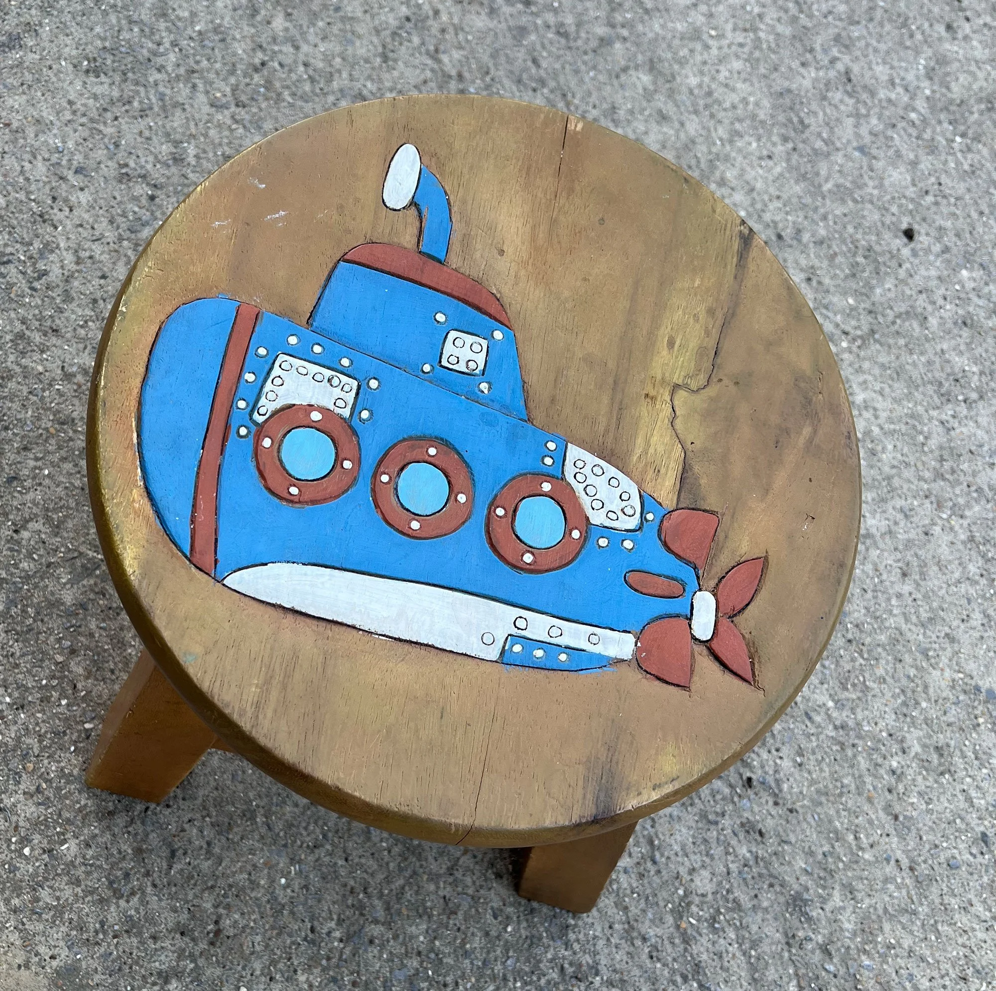 sub2-pod83.jpg