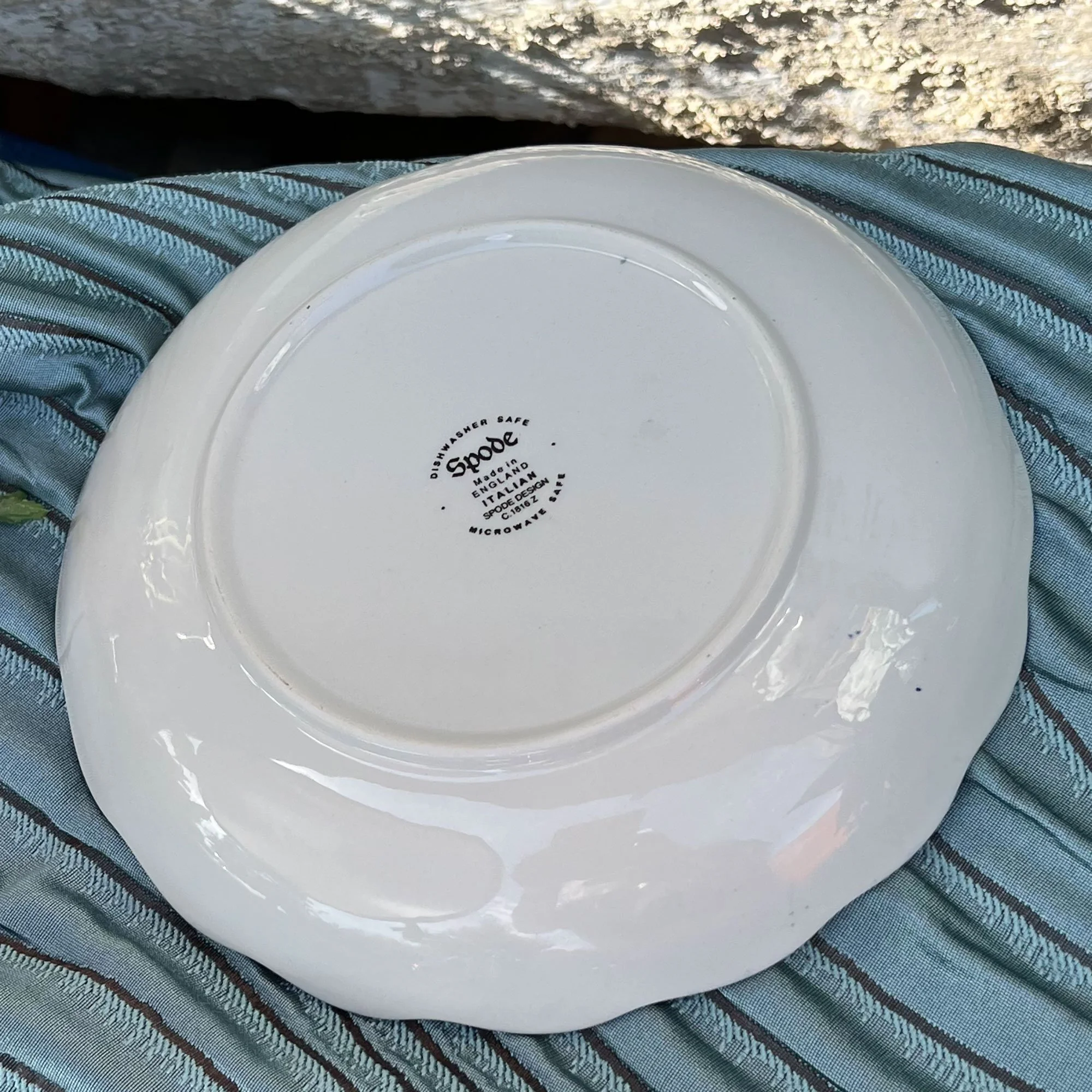 spode2-pod60.jpg