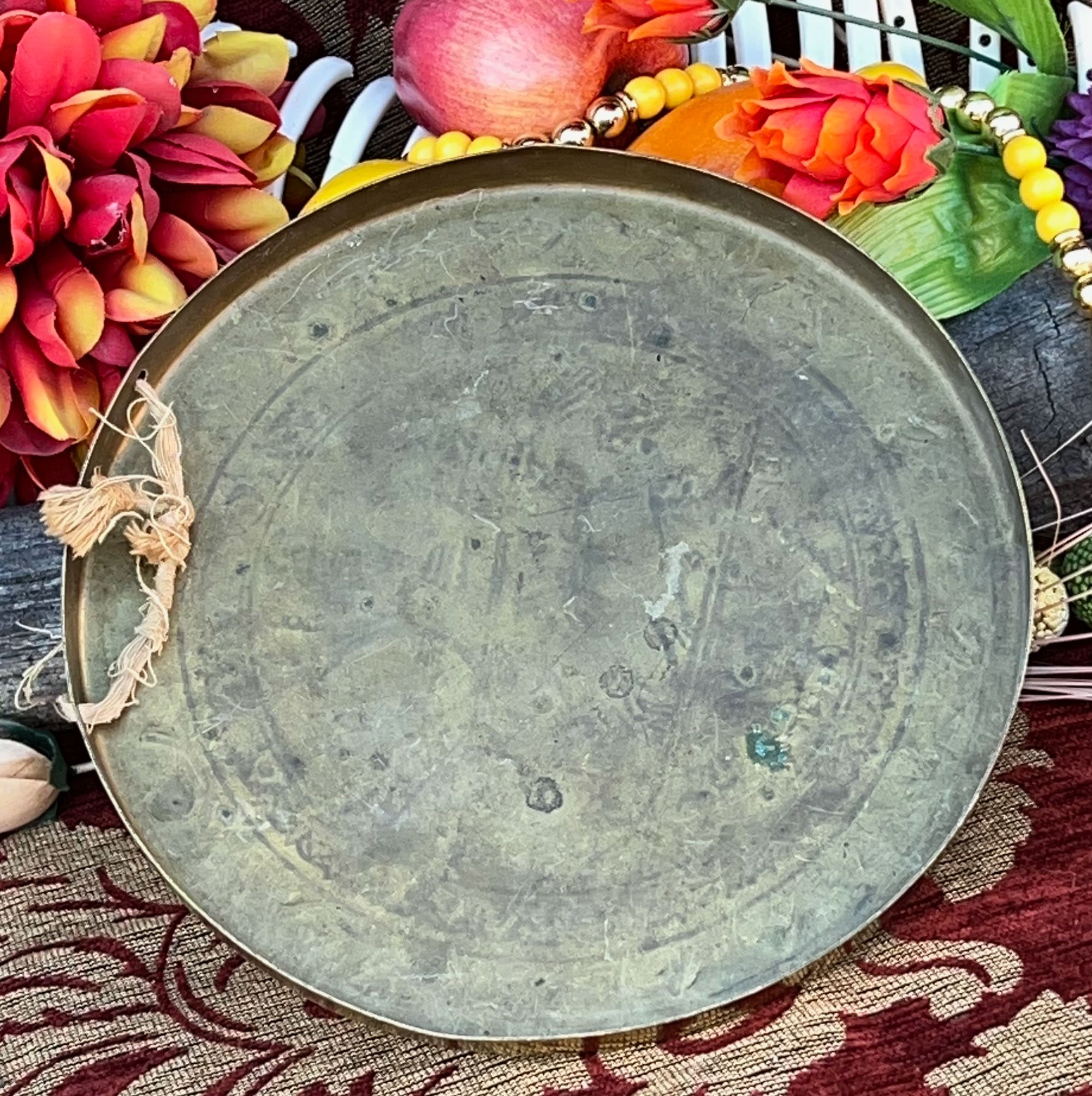 gong3-pod82.jpg