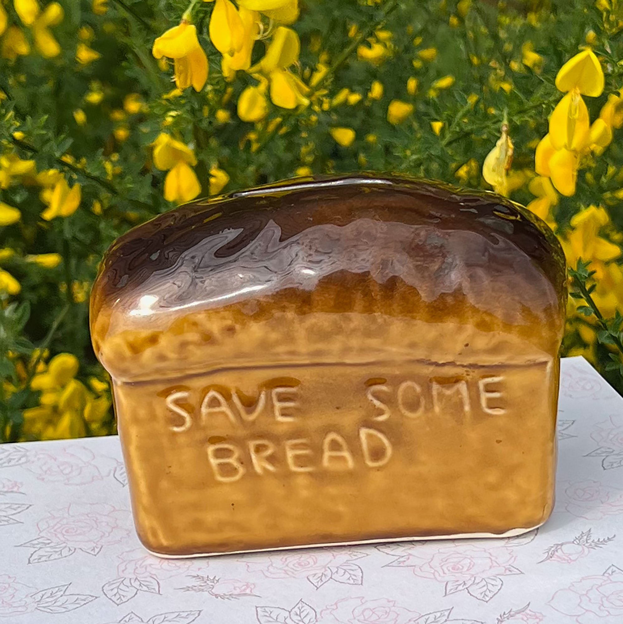 bread2-pod82.jpg