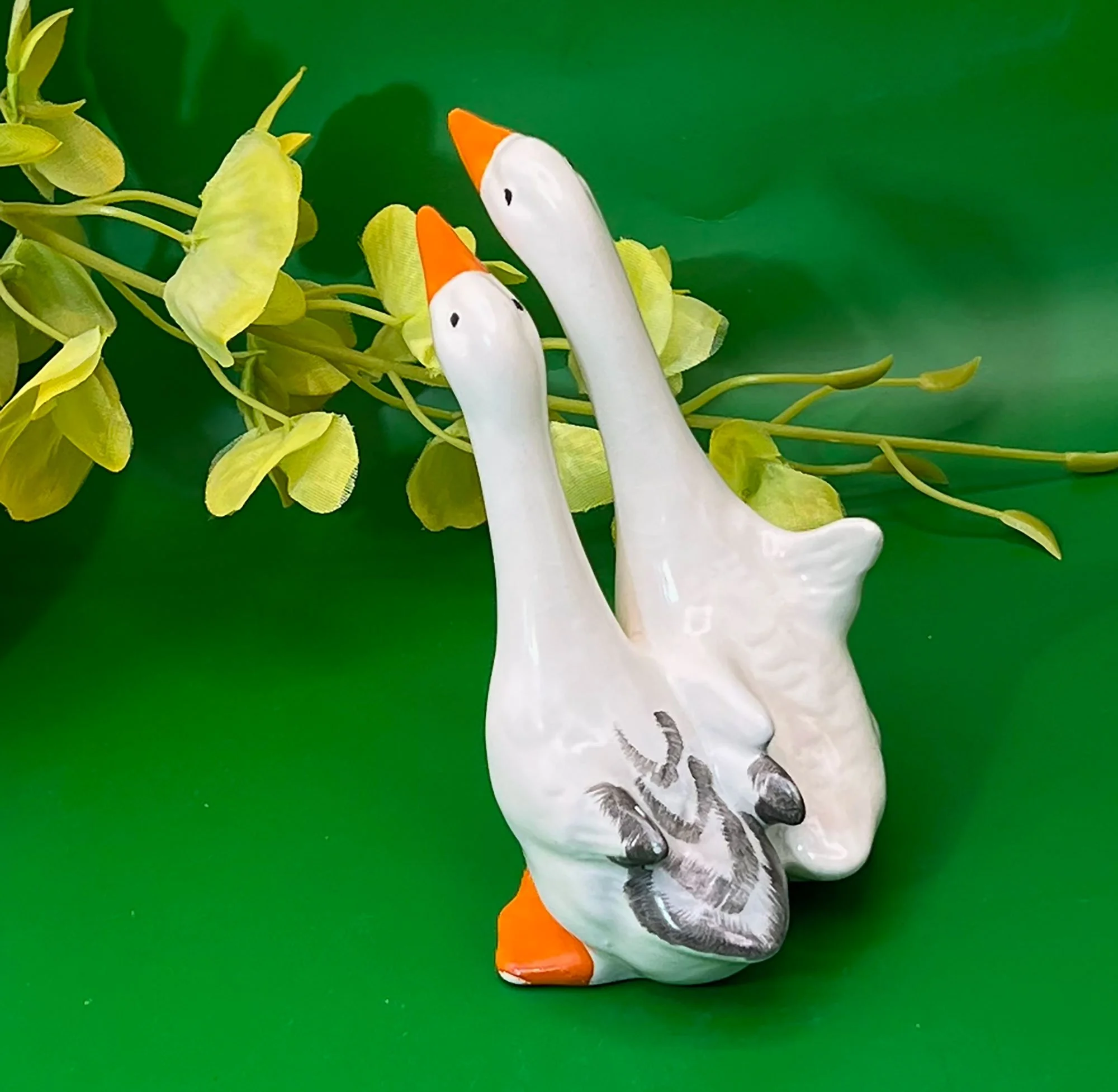 geese2.jpg