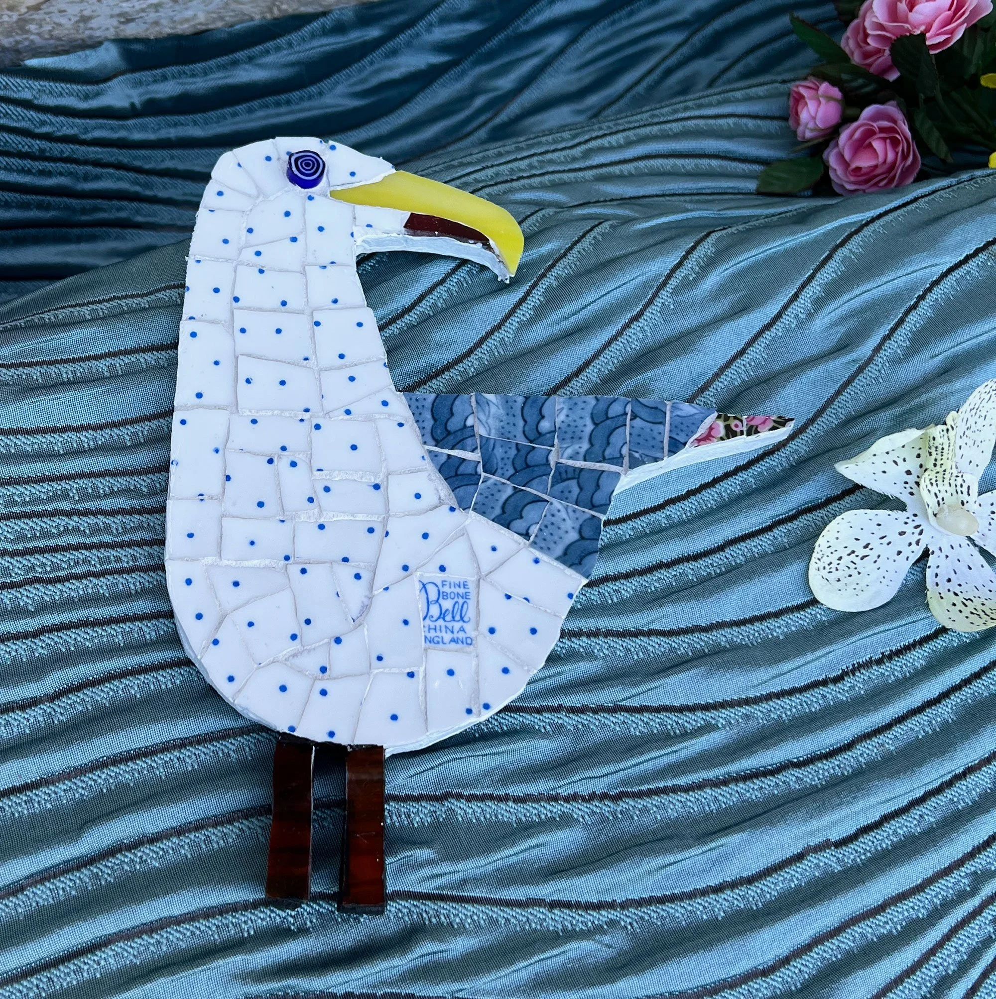gull-pod79.jpg