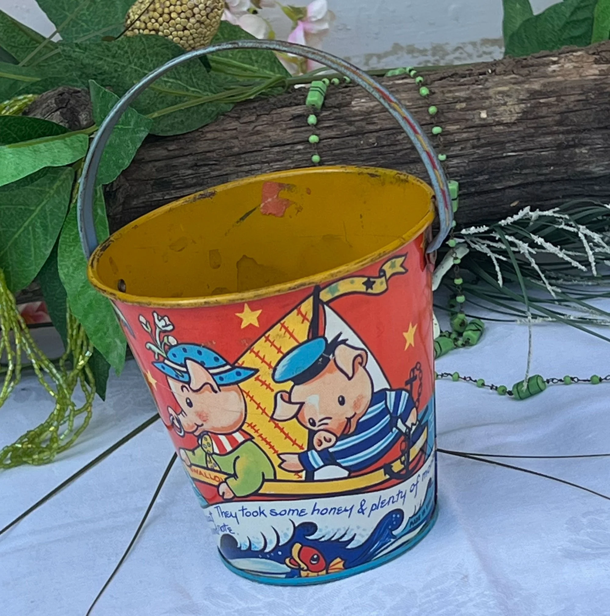 bucket2-pod19.jpg