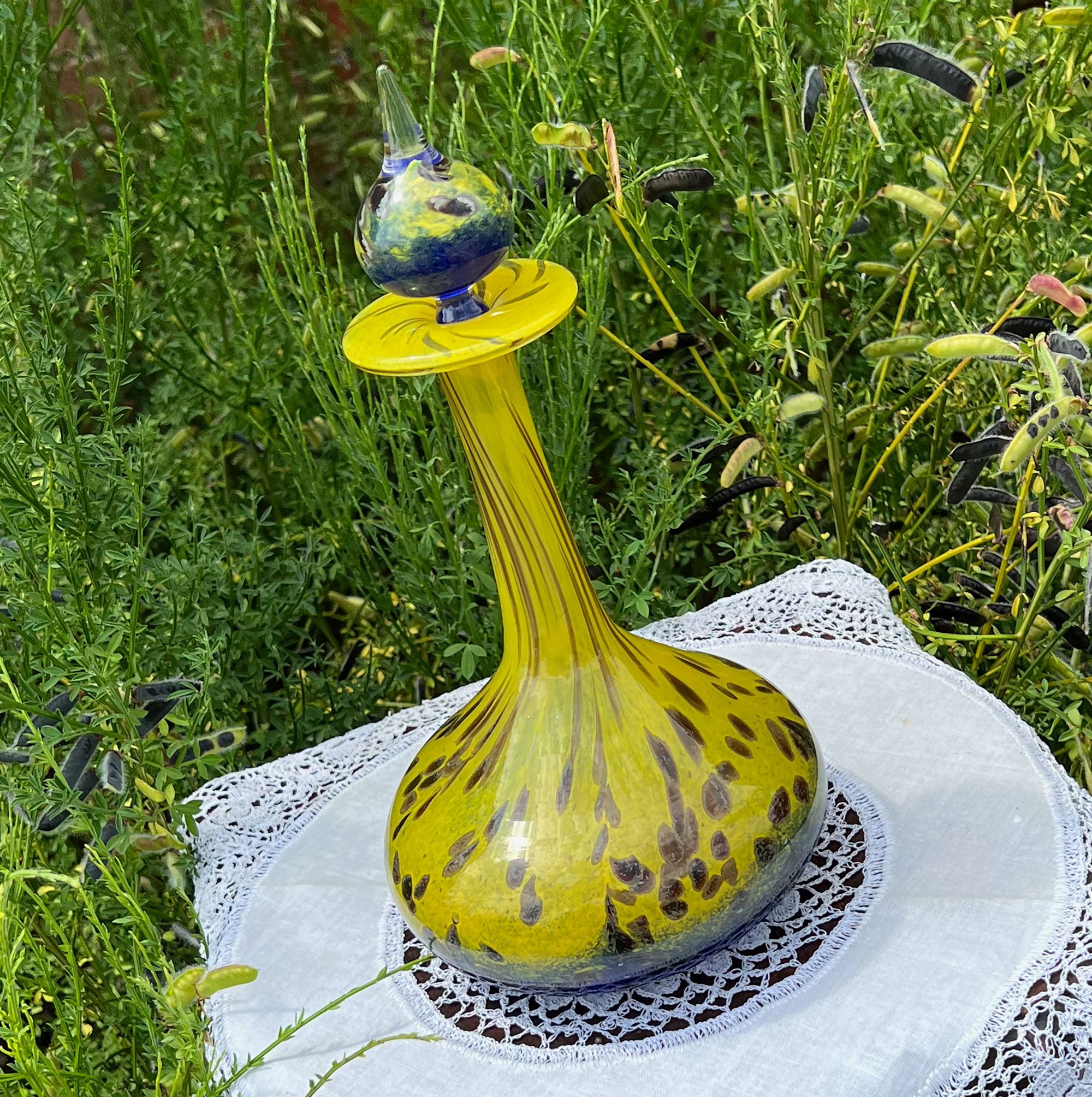 decanter-pod16.jpg
