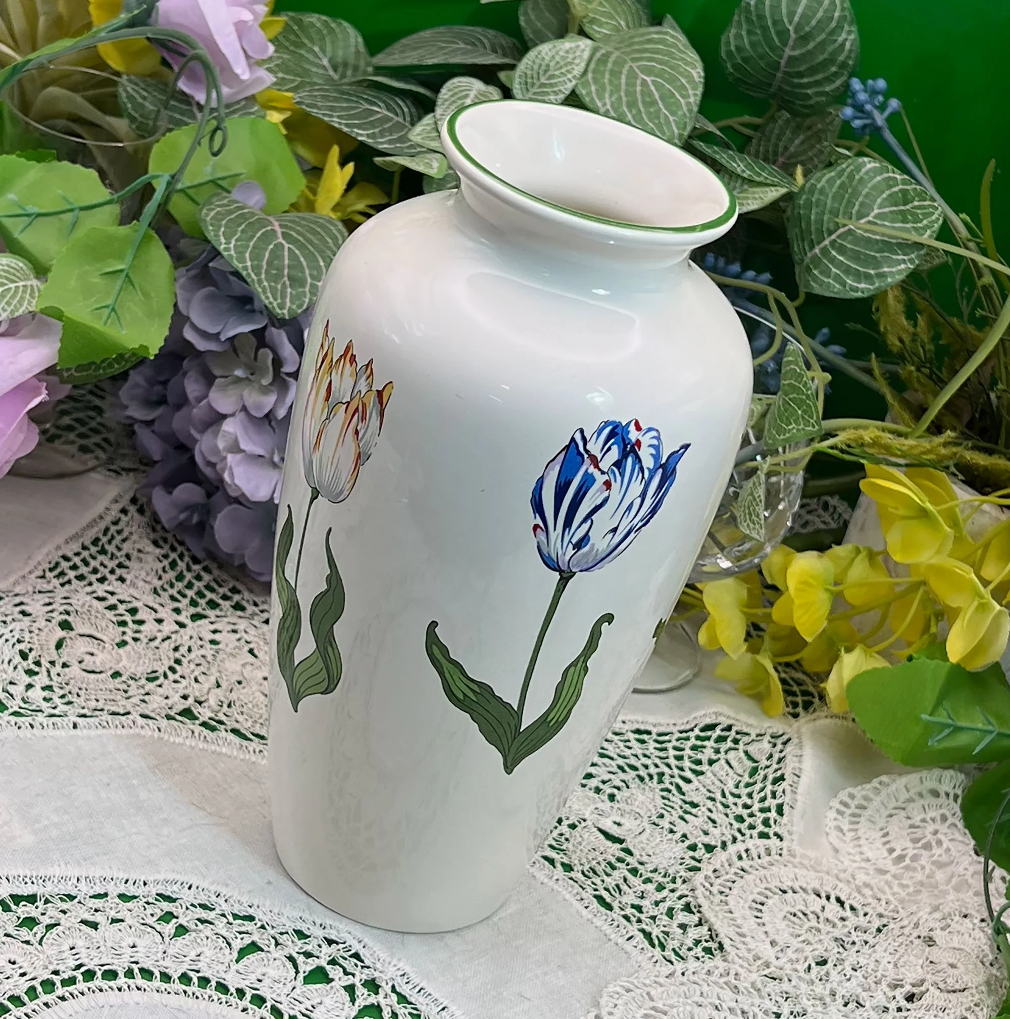 vase-pod52.jpg