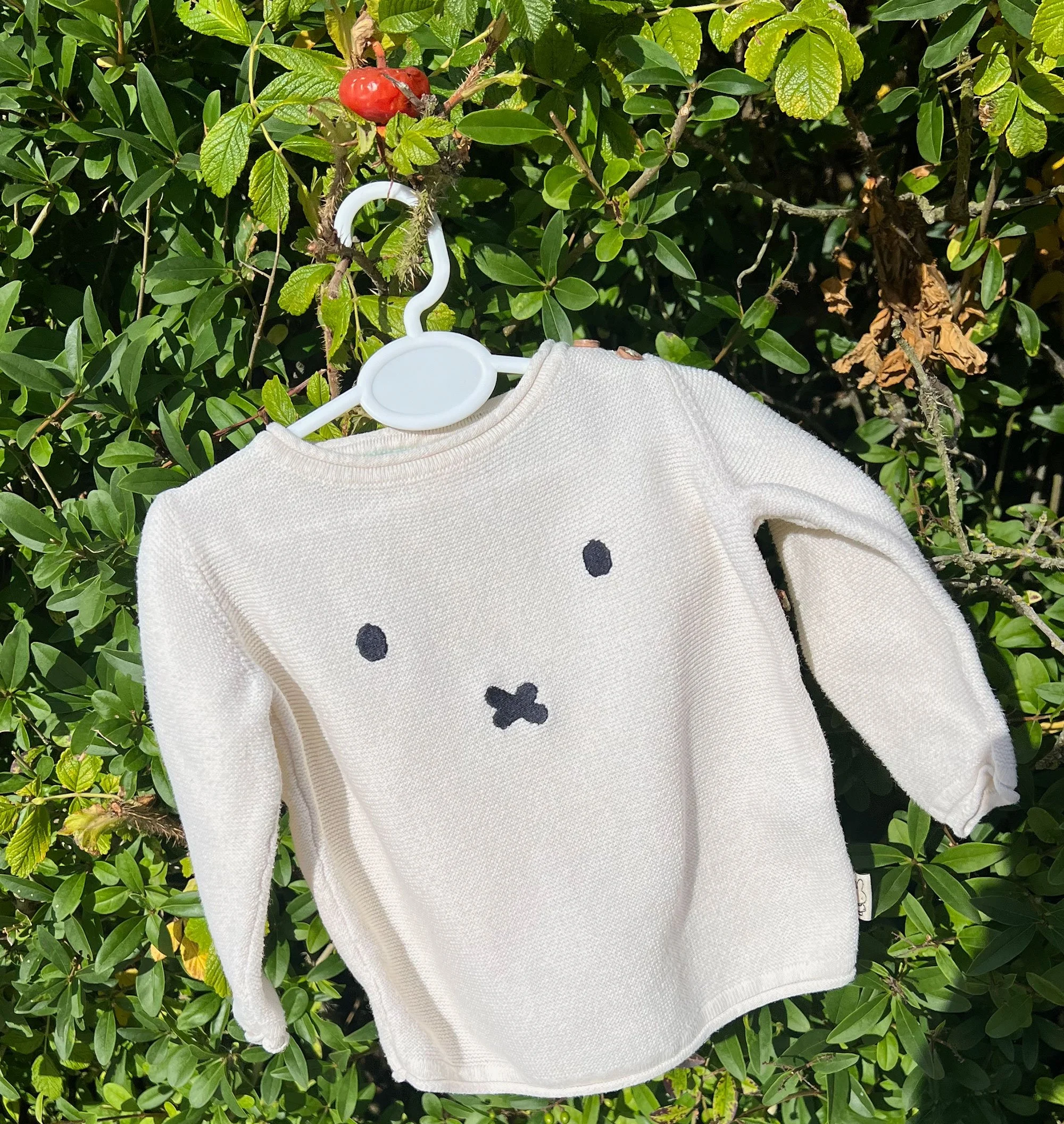 miffy-pod101.jpg