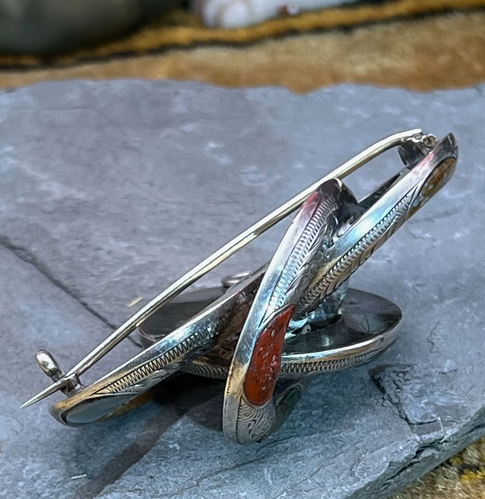 brooch6-pod88.jpg