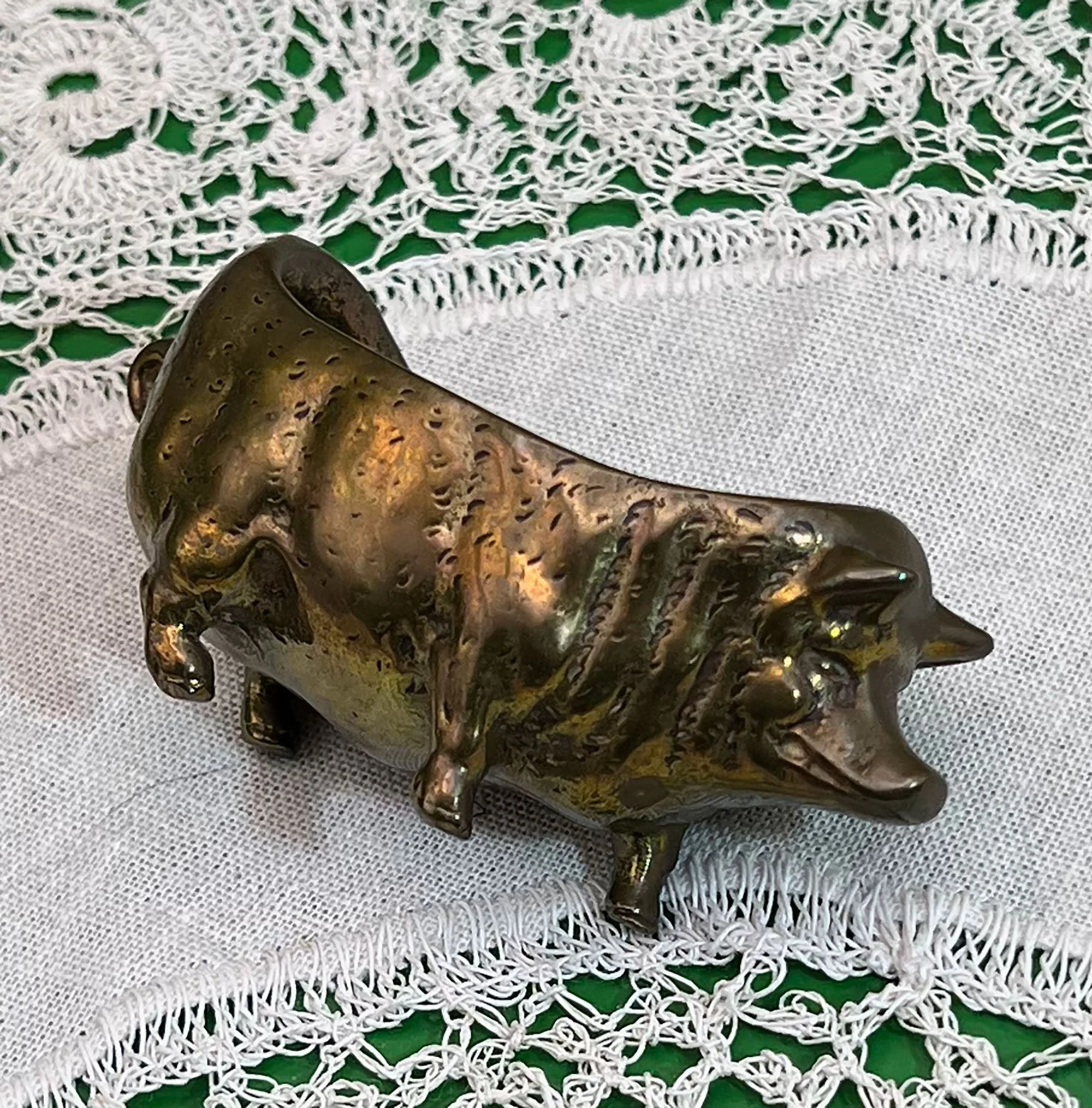 pig2-pod88.jpg