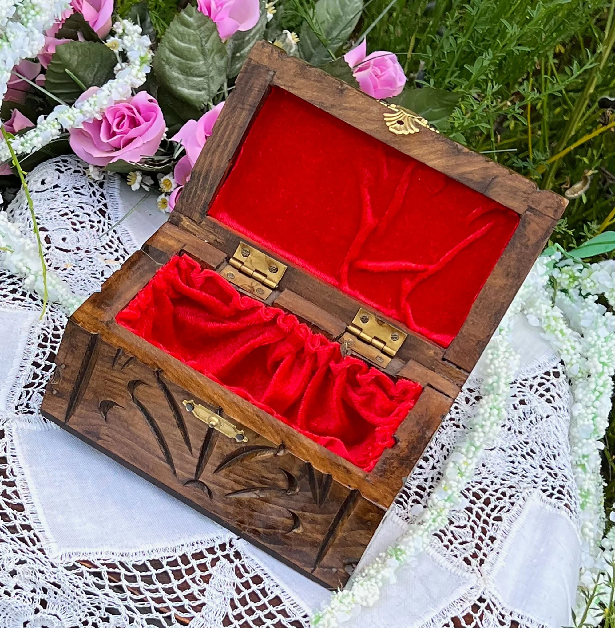 box2-pod61.jpg