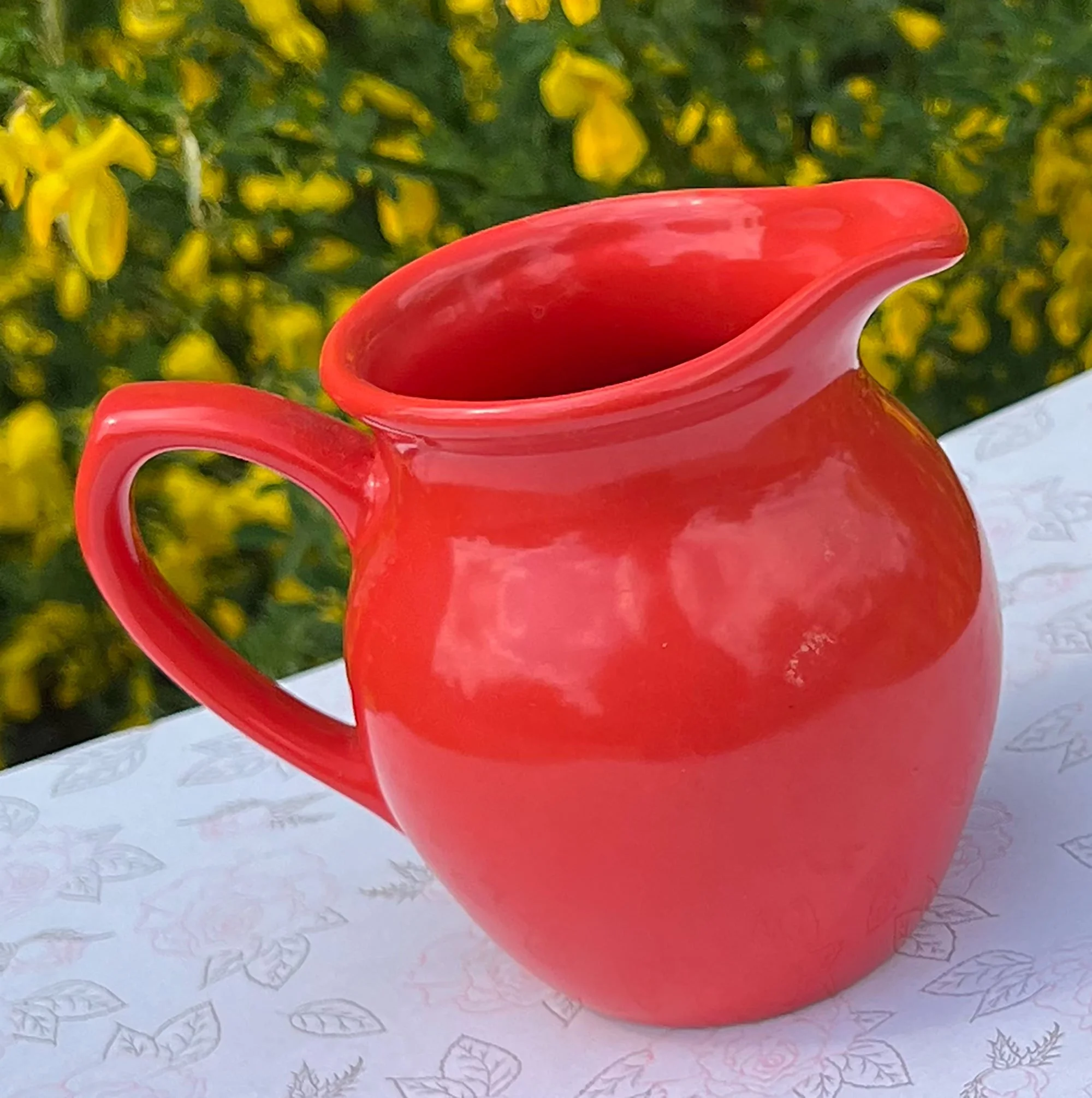 tea2-pod100.jpg