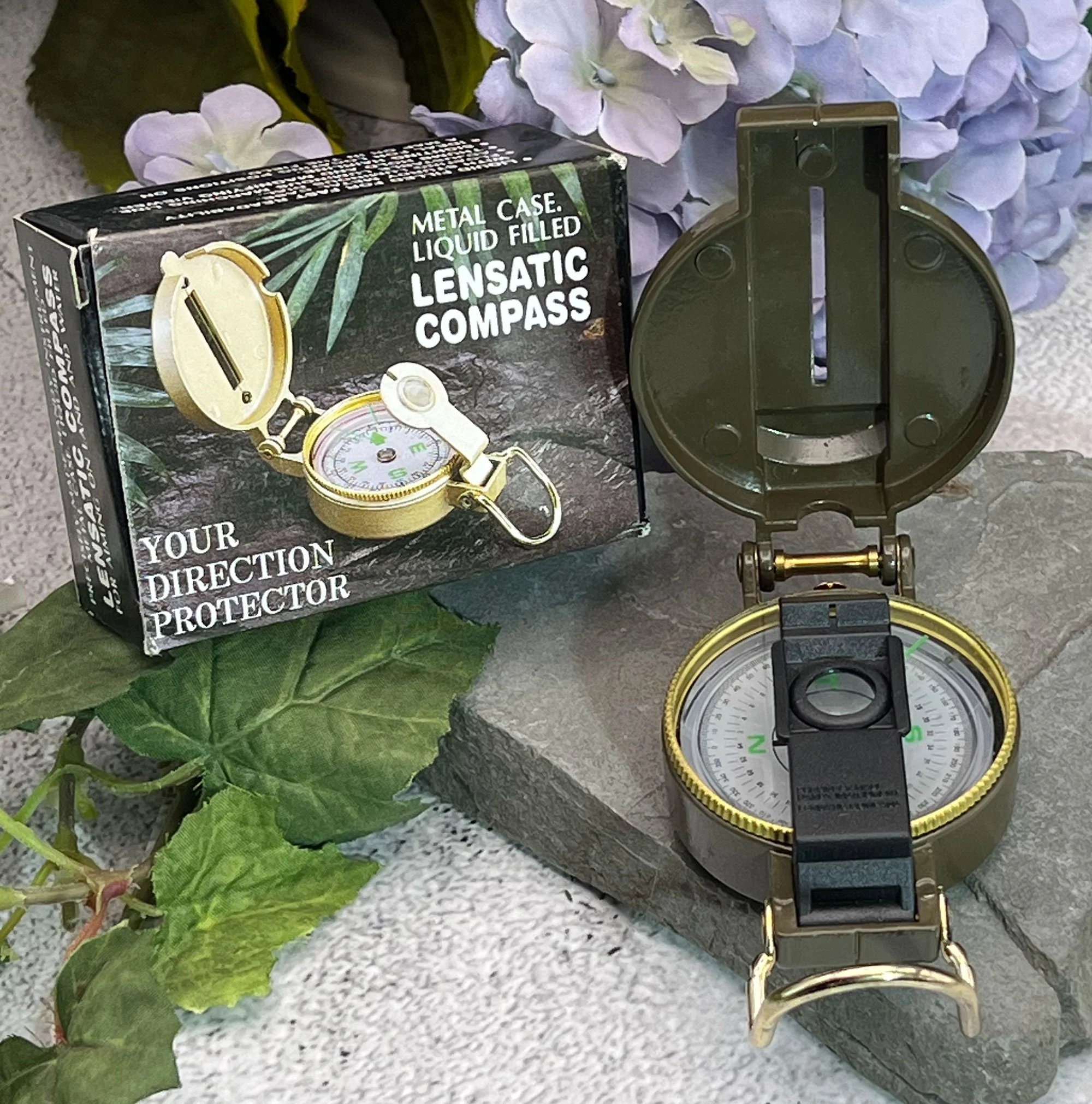 compass-pod83.jpg