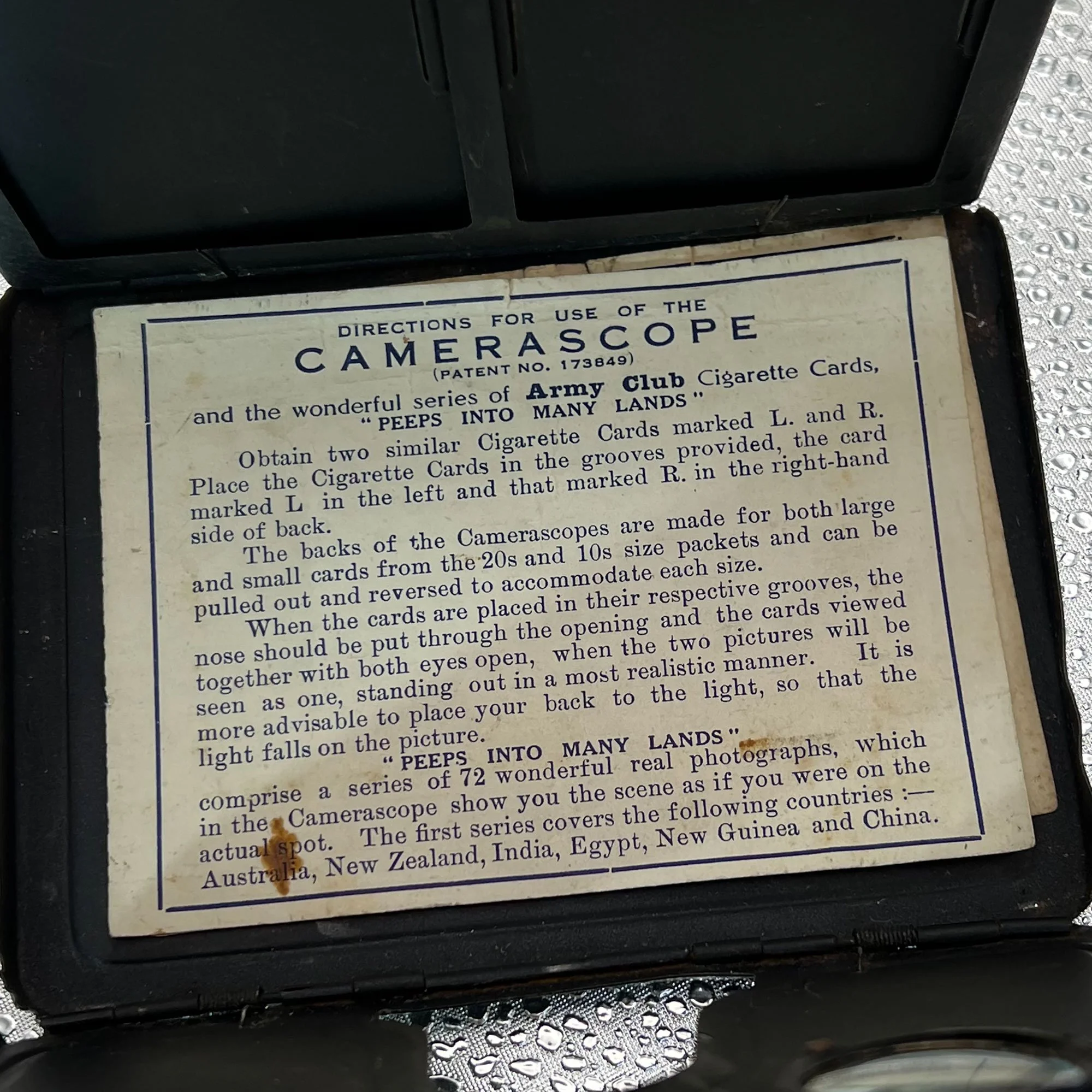 camerascope4-pod62.jpg