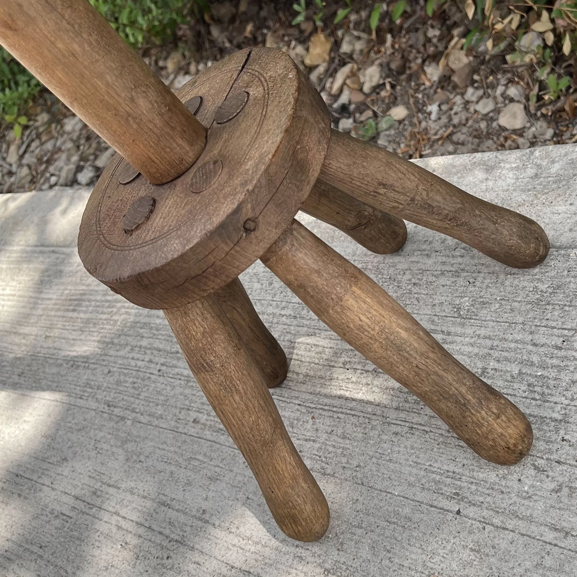 dolly3-pod69.jpg