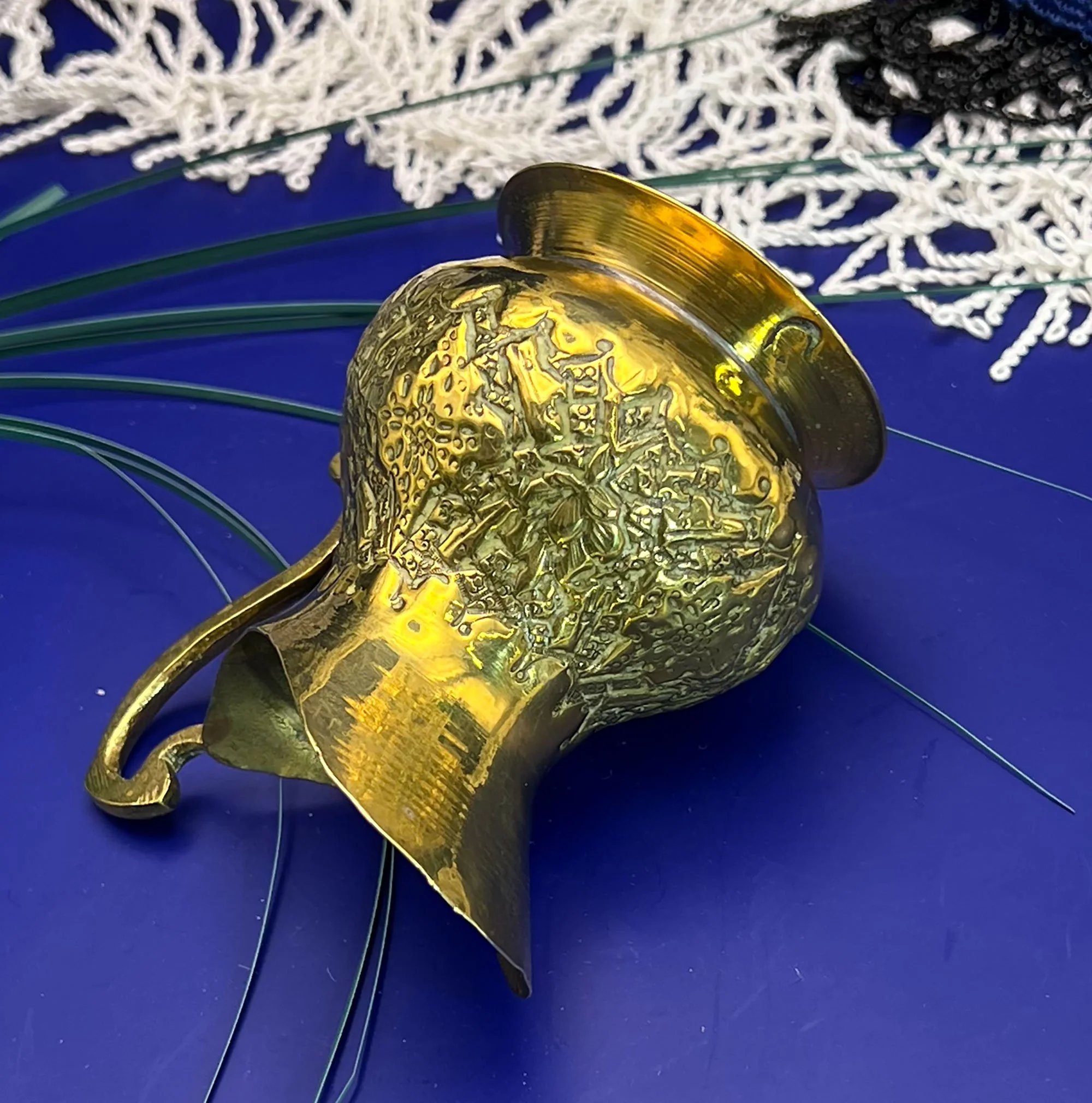 brassjug2-pod82.jpg