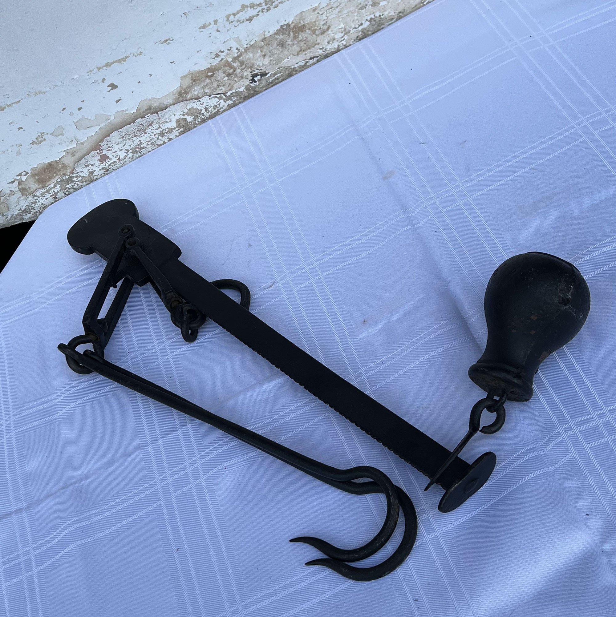 cast1-pod106.jpg