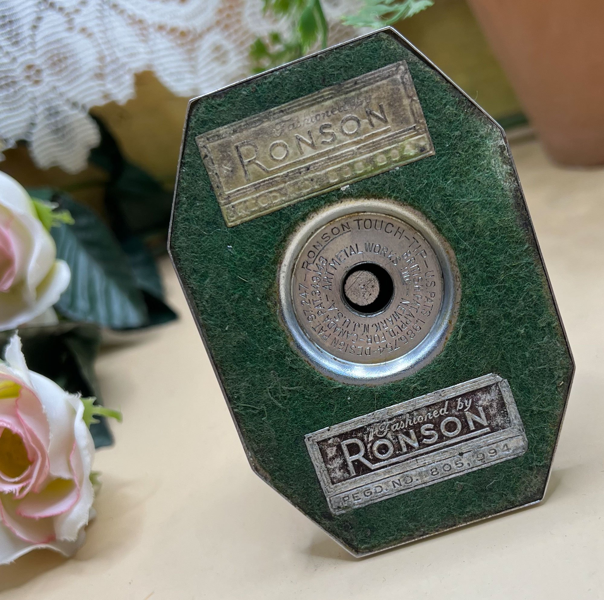 ronson4-pod76.jpg