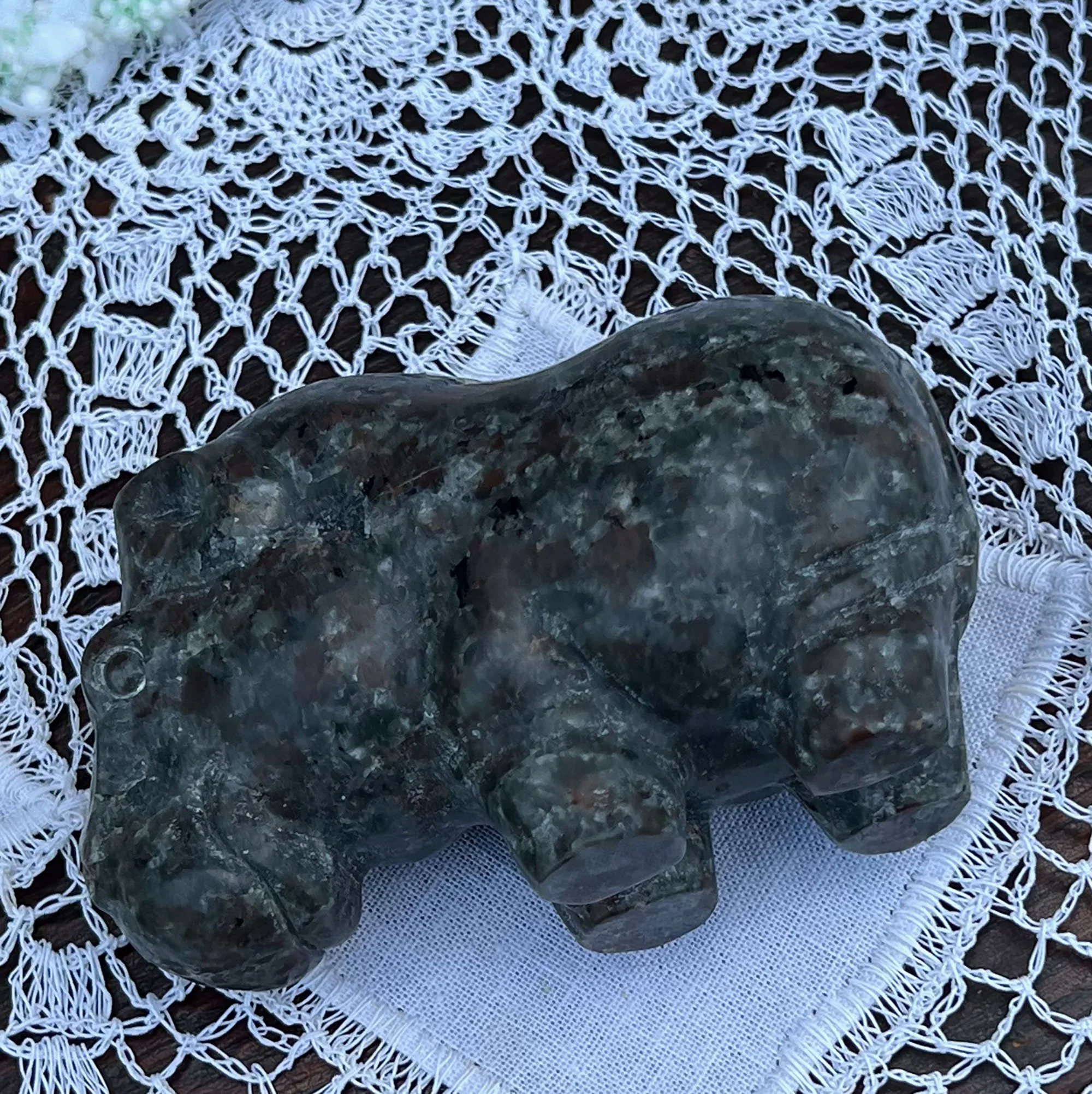 hippo2-pod112.jpg