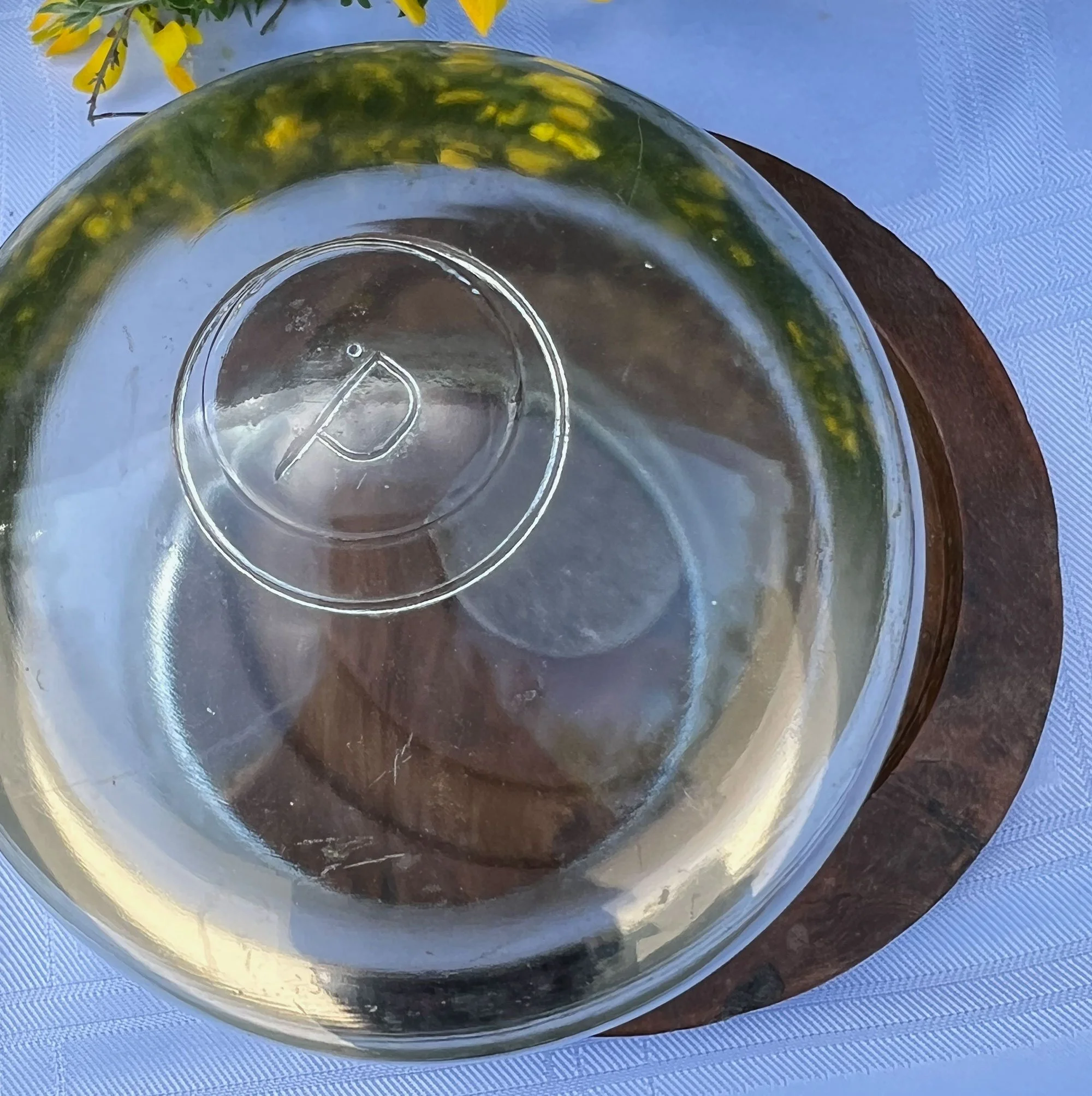dome3-pod75.jpg