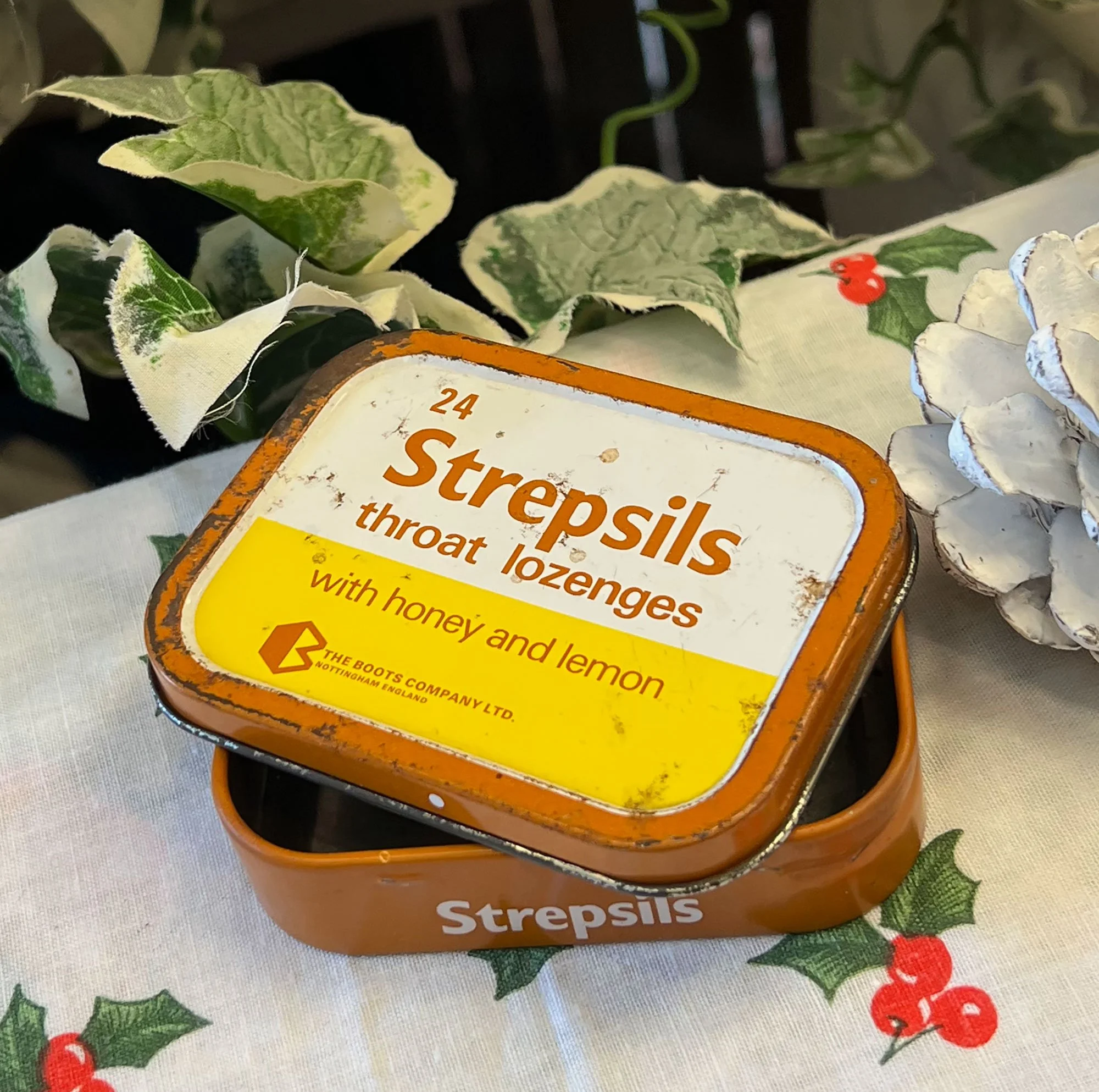 strepsils-pod49.jpg