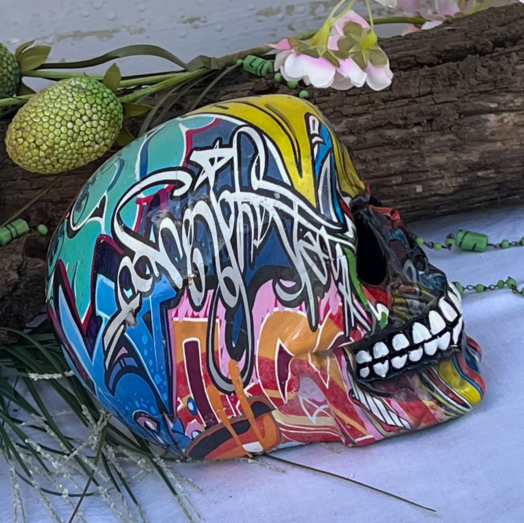 skull2-pod82.jpg