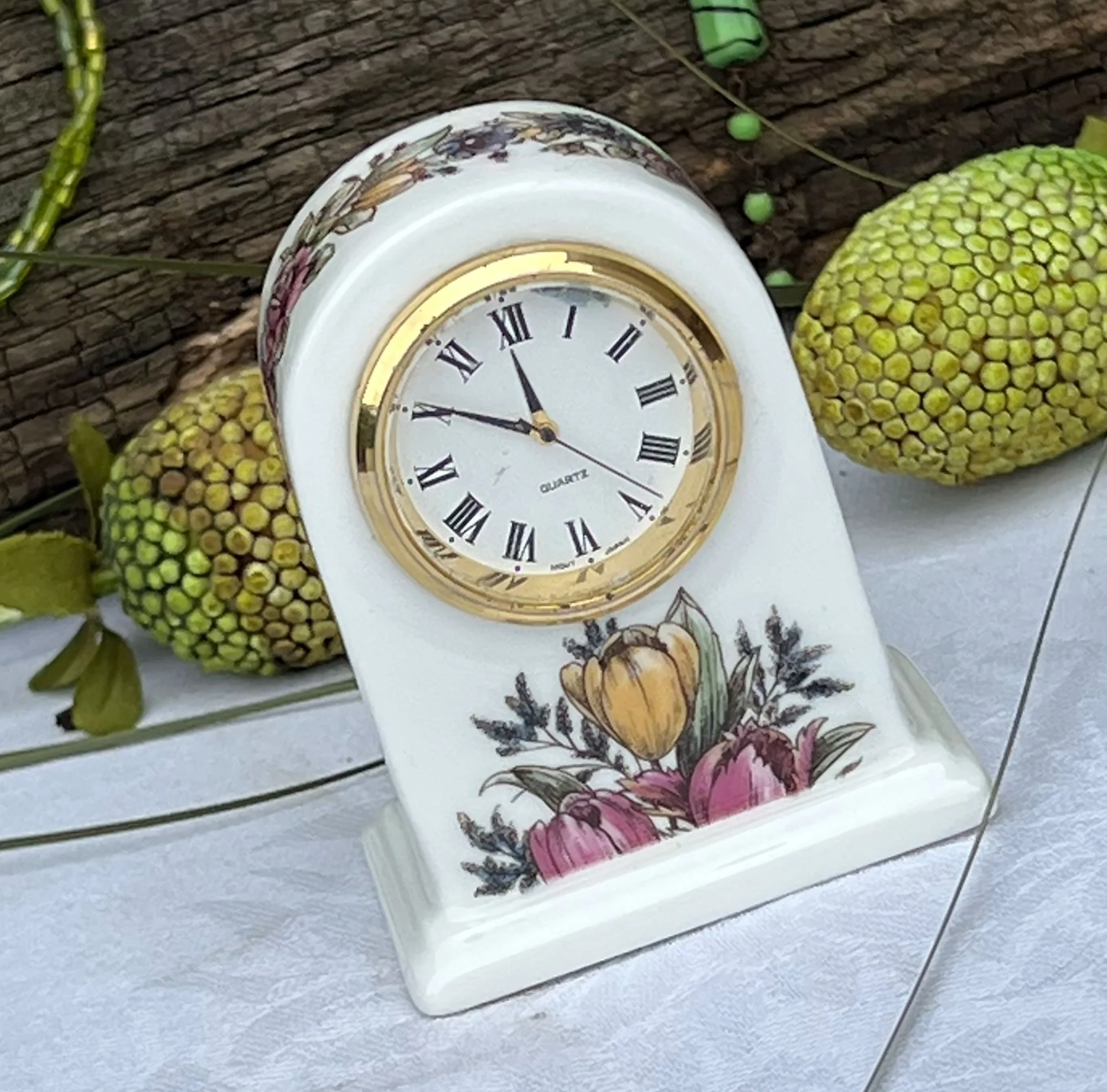 clock-pod61.jpg