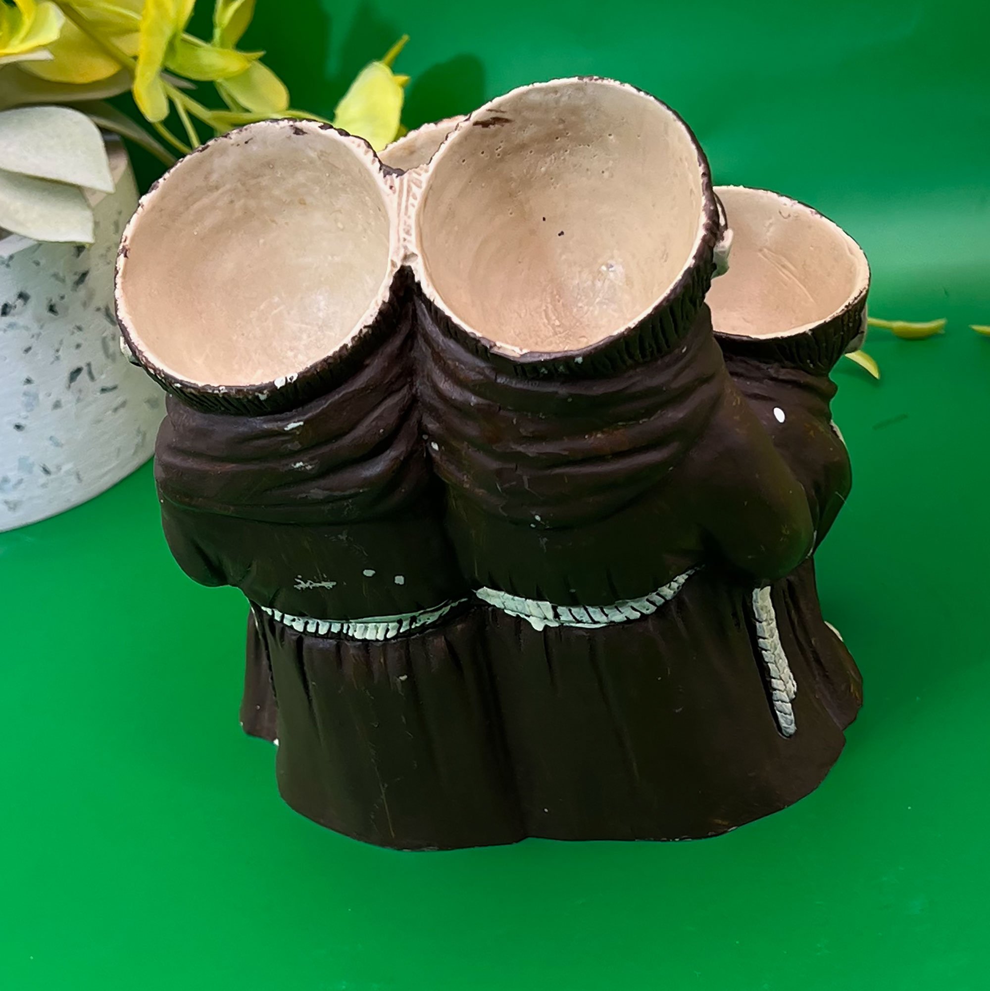monks3-pod82.jpg