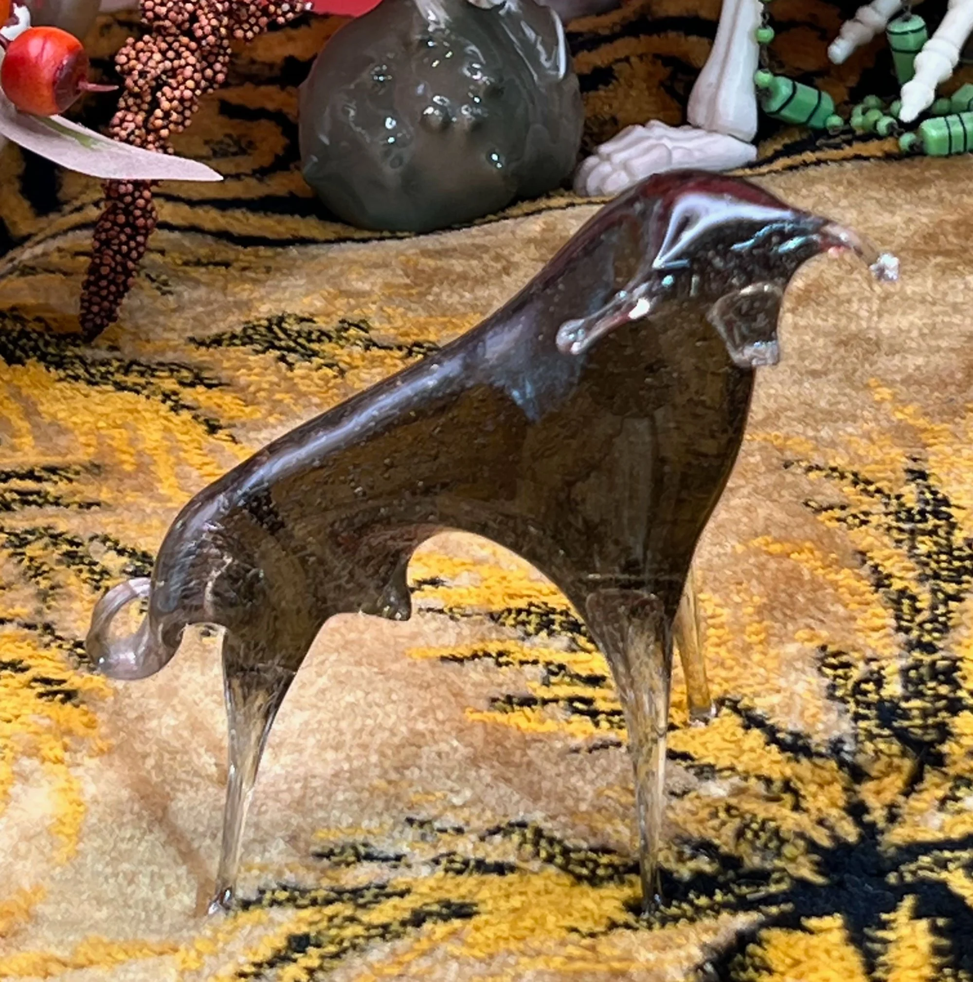 bull-pod19.jpg