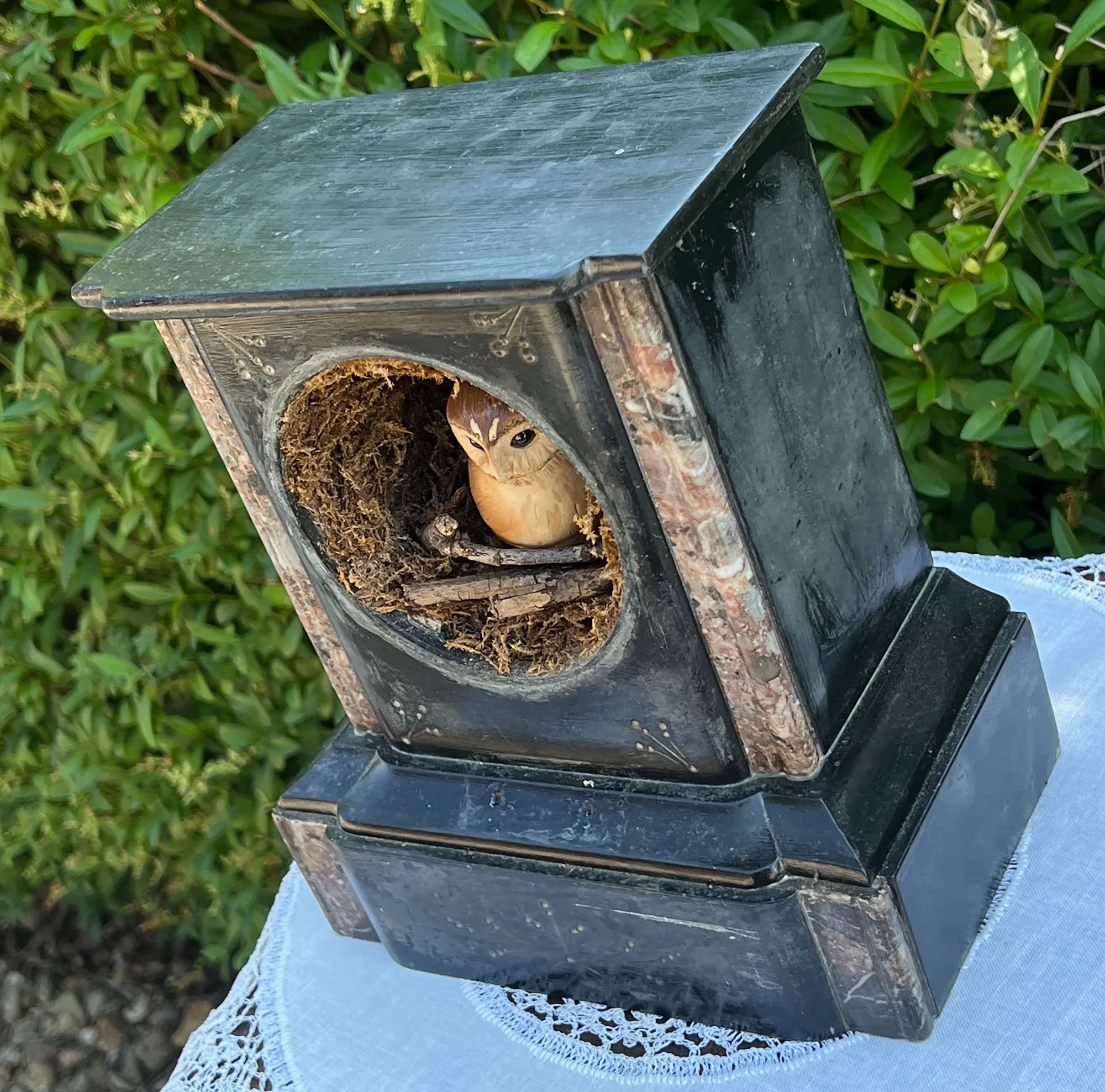 owl3-pod69.jpg