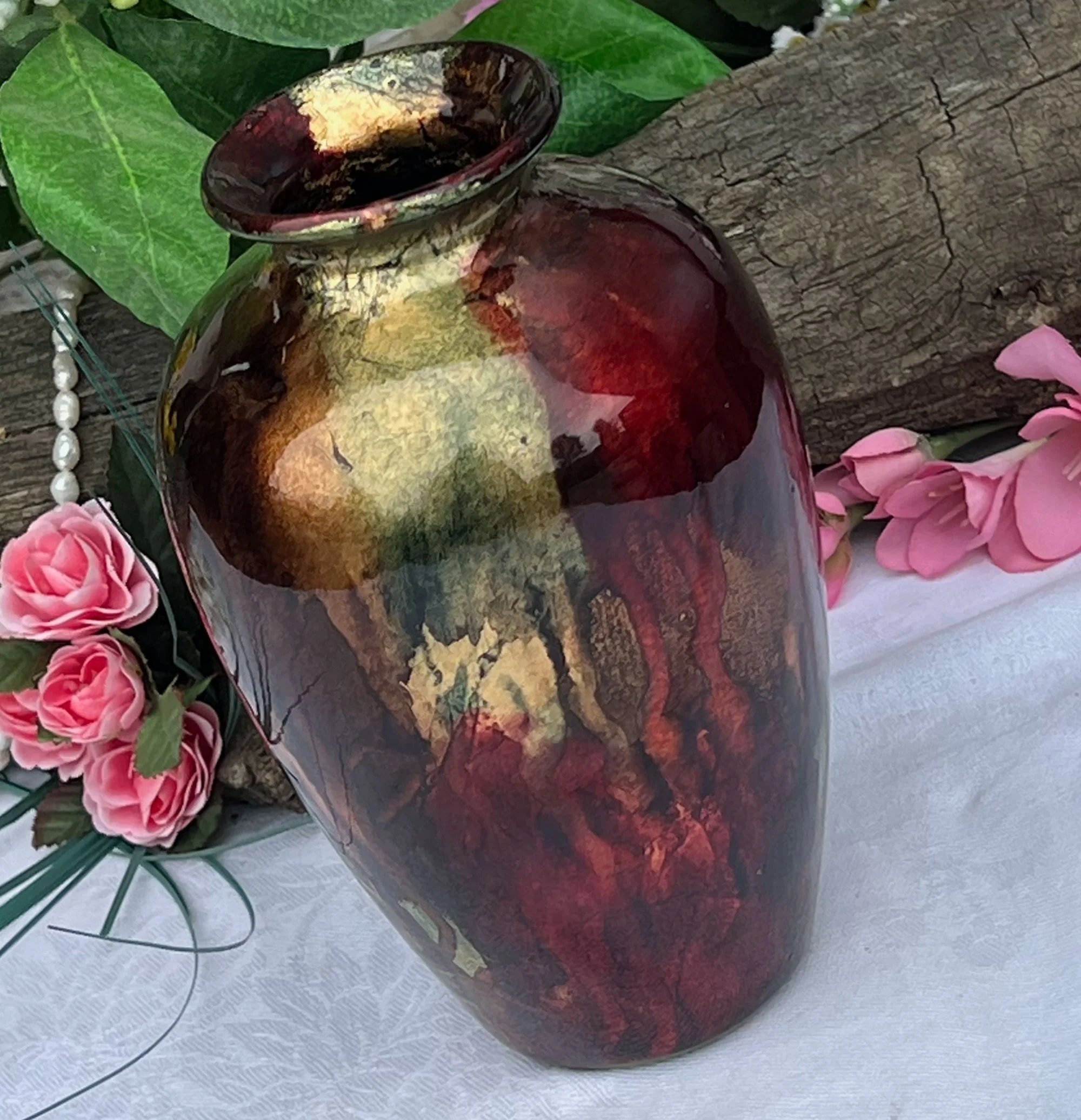 vase2-pod60.jpg