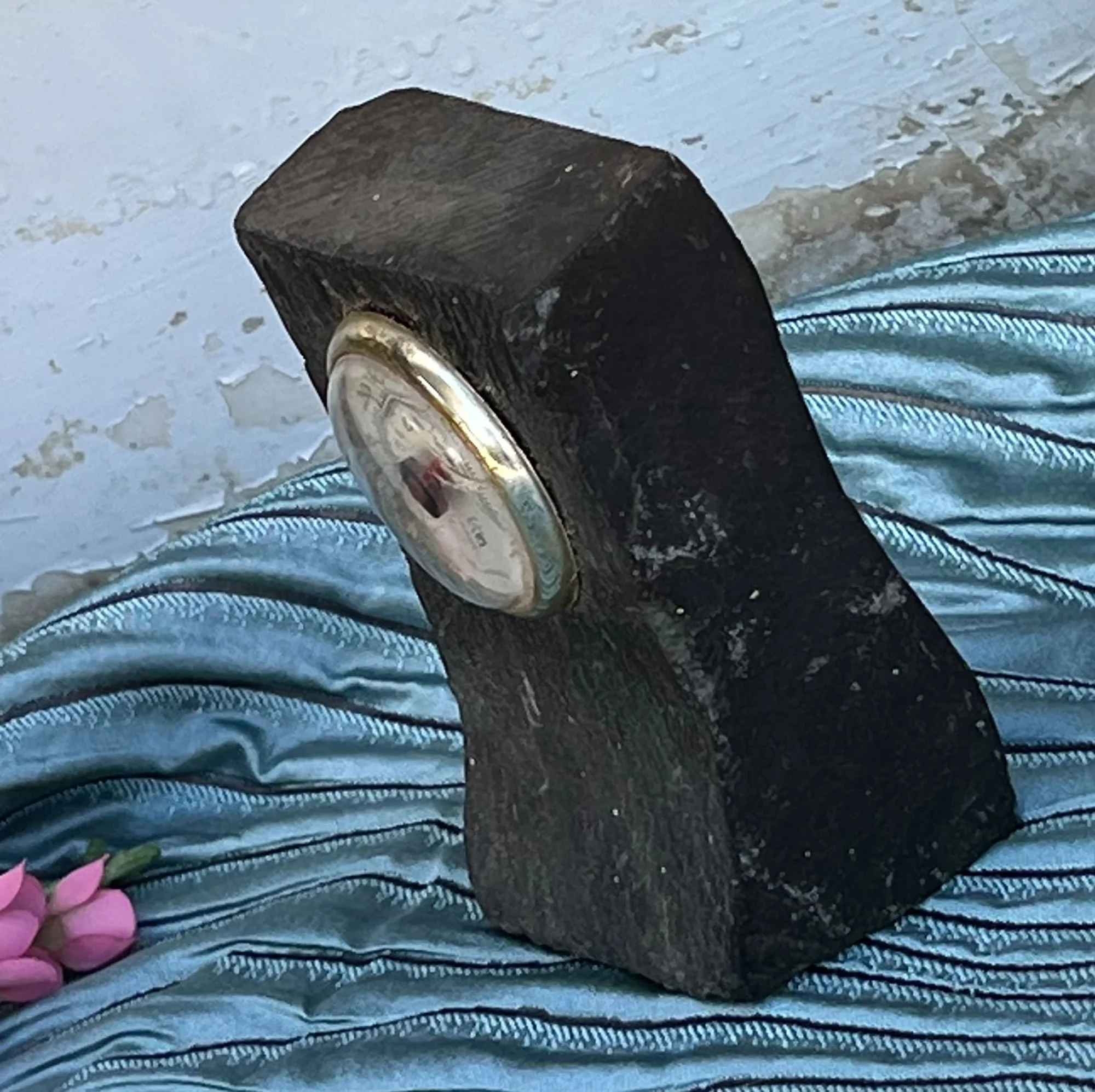 therm2-pod83.jpg
