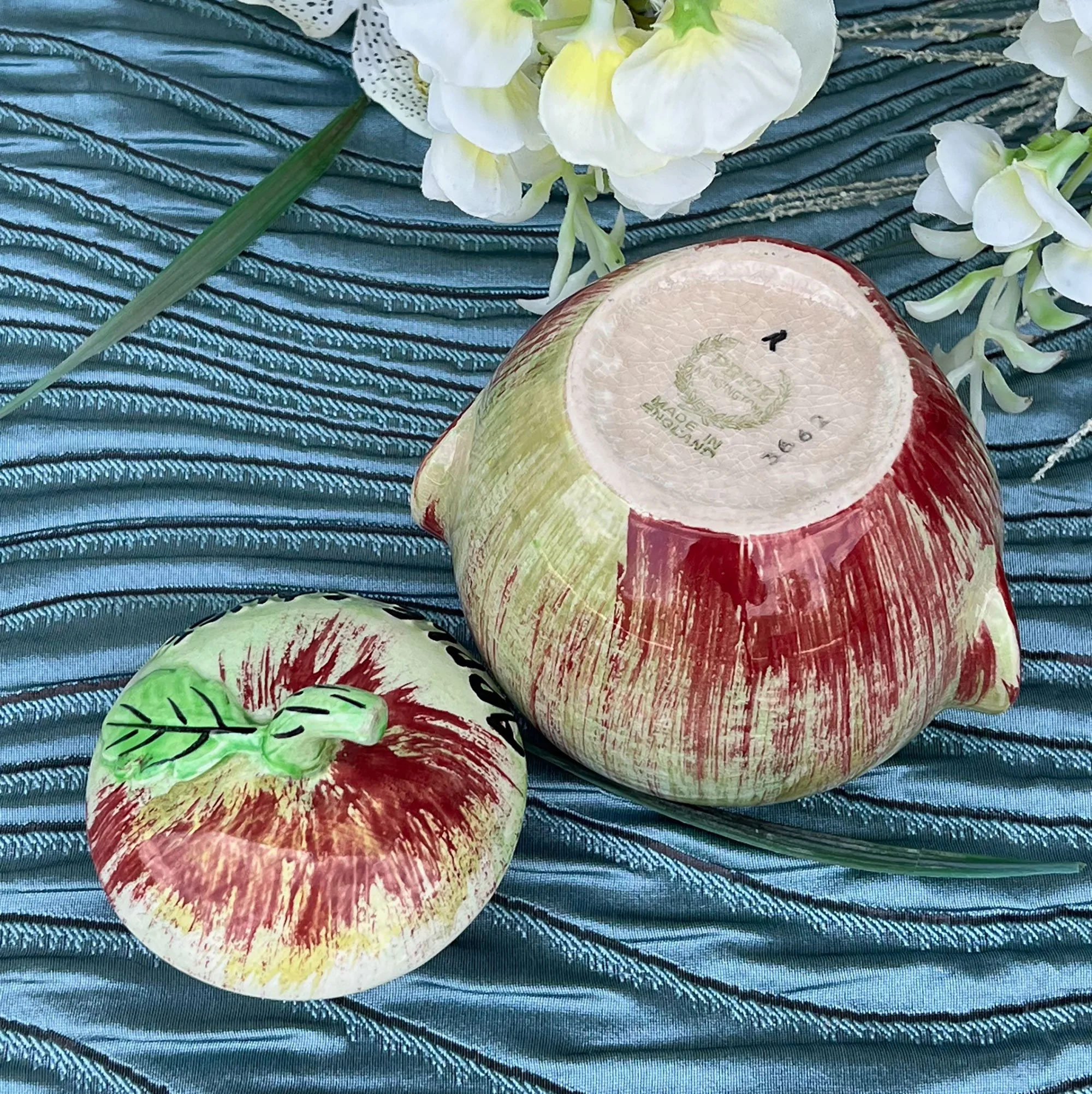 apple2-pod60.jpg