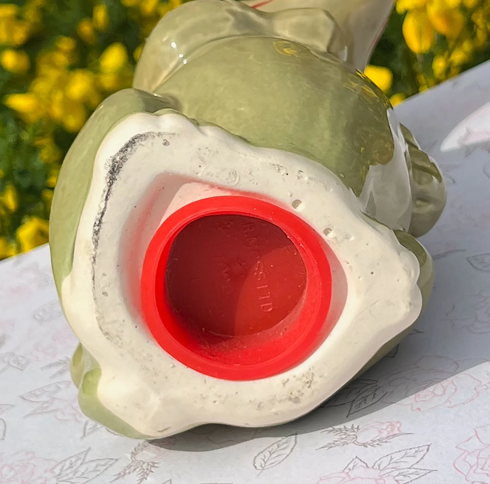 croc3-pod82.jpg