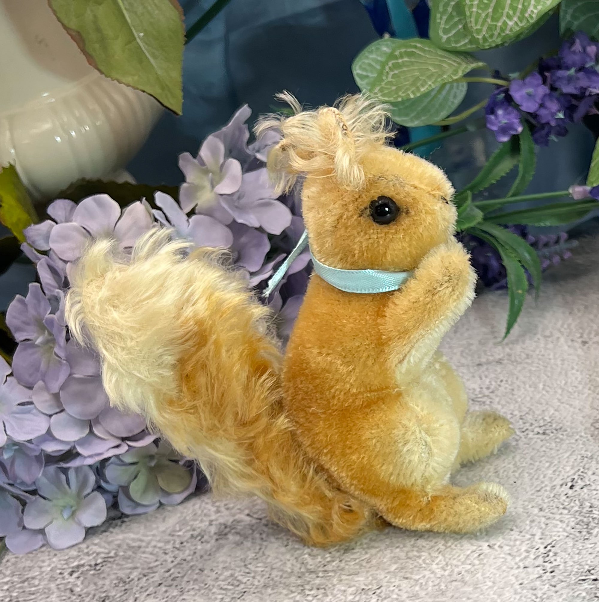 steiff2-pod88.jpg