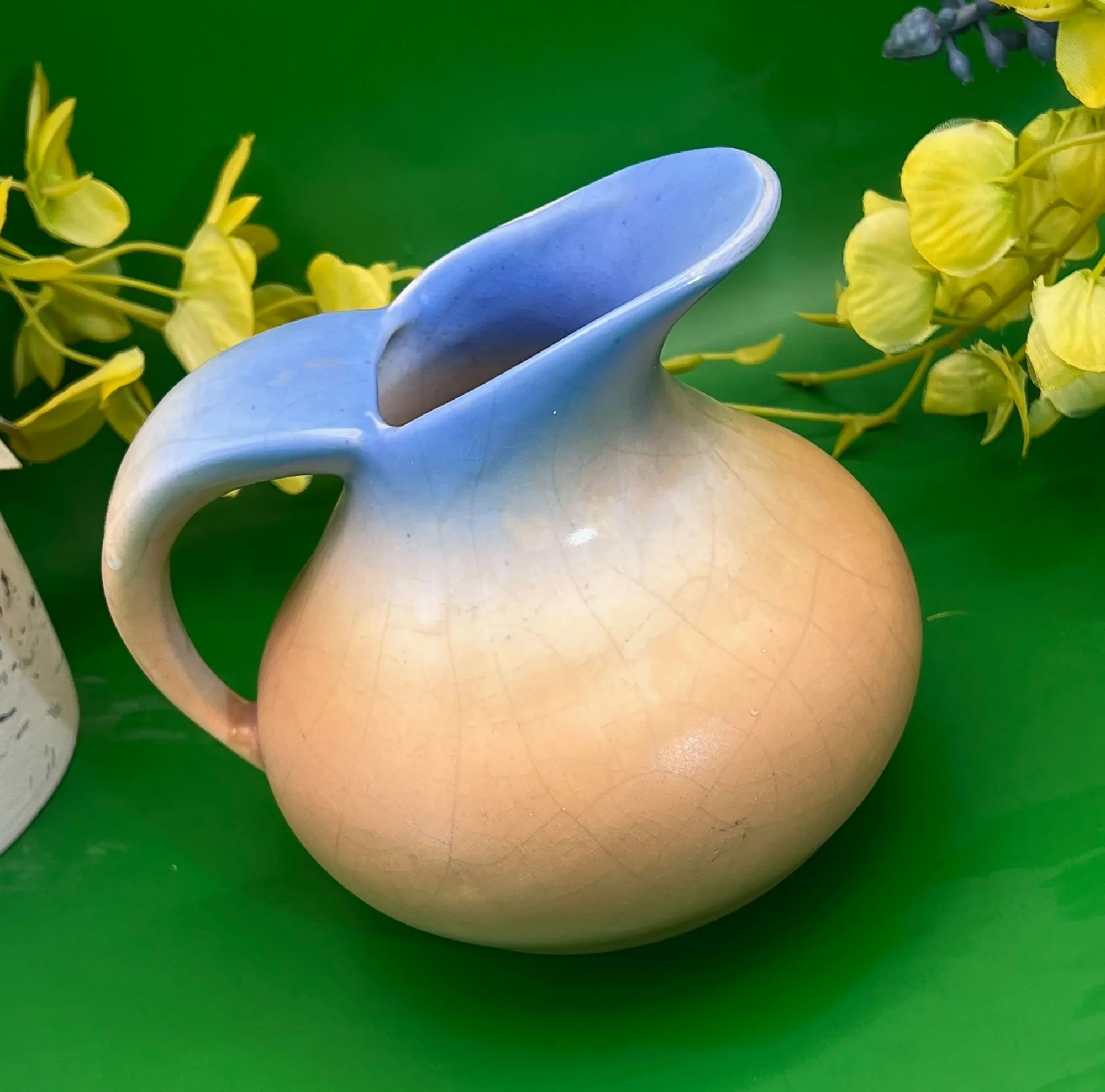 jug2-pod71.jpg