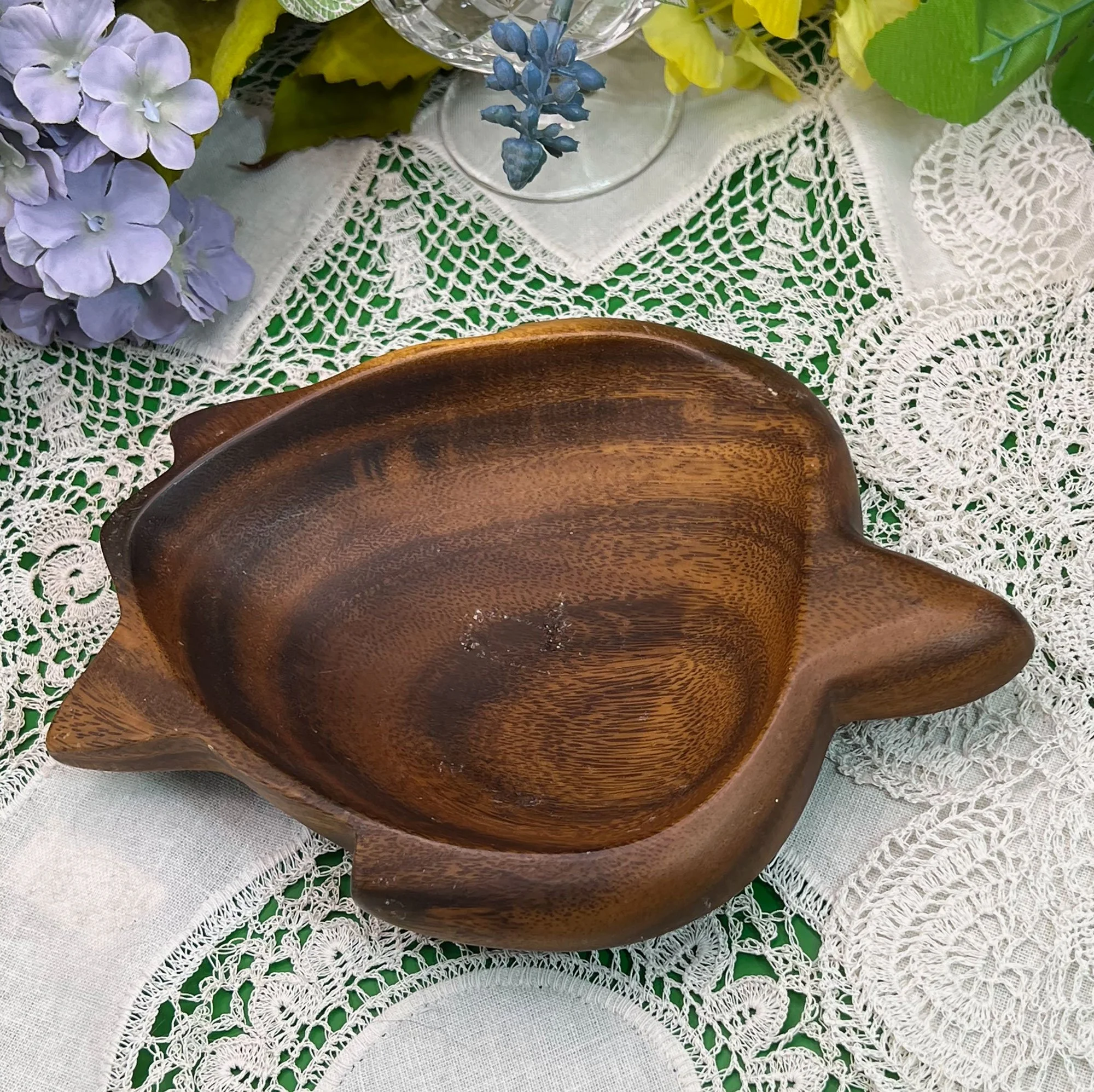 turtle-pod52.jpg