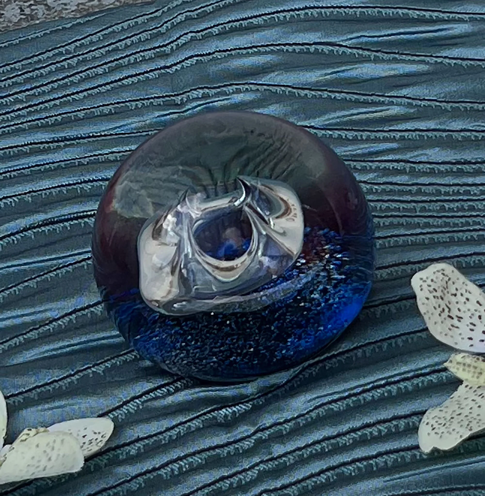 pweight-pod112.jpg