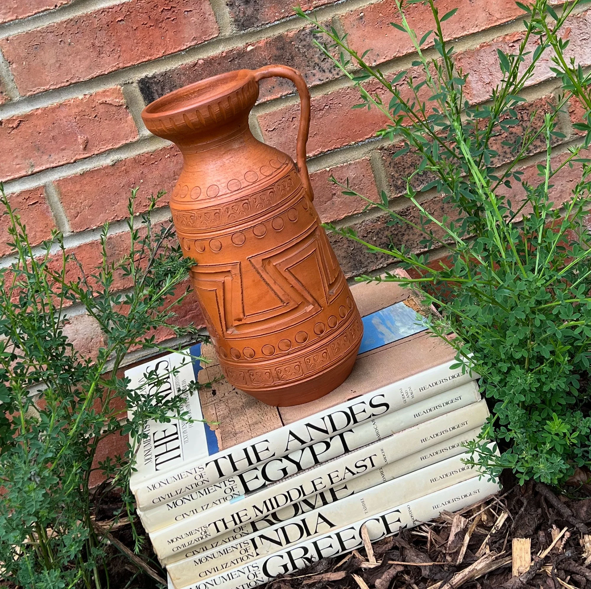 waterjug1-pod36.jpg