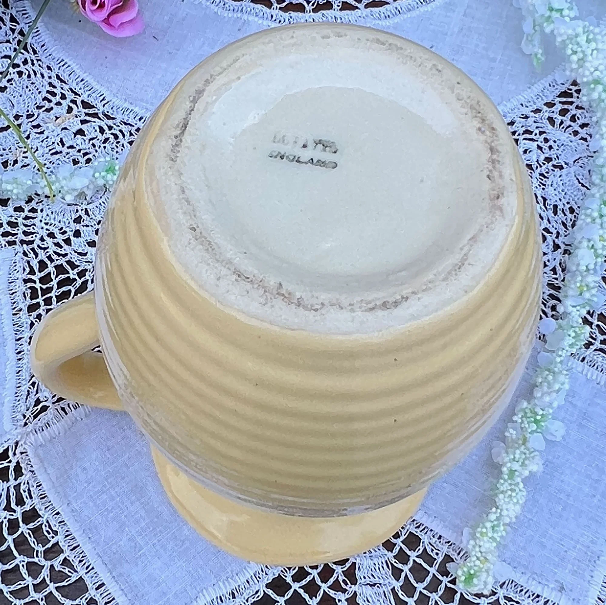 jug3-pod19.jpg