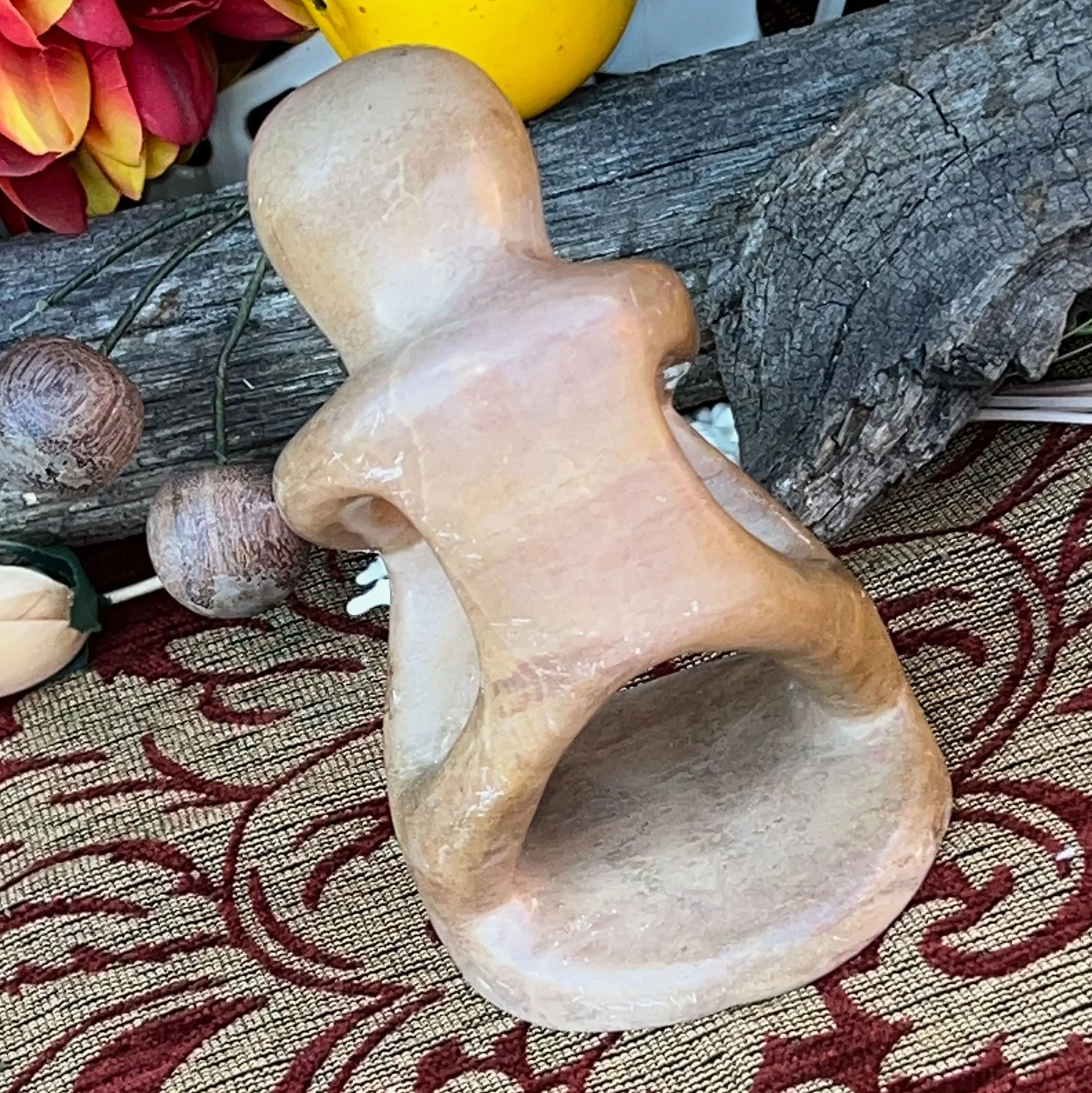 soap3-pod77.jpg