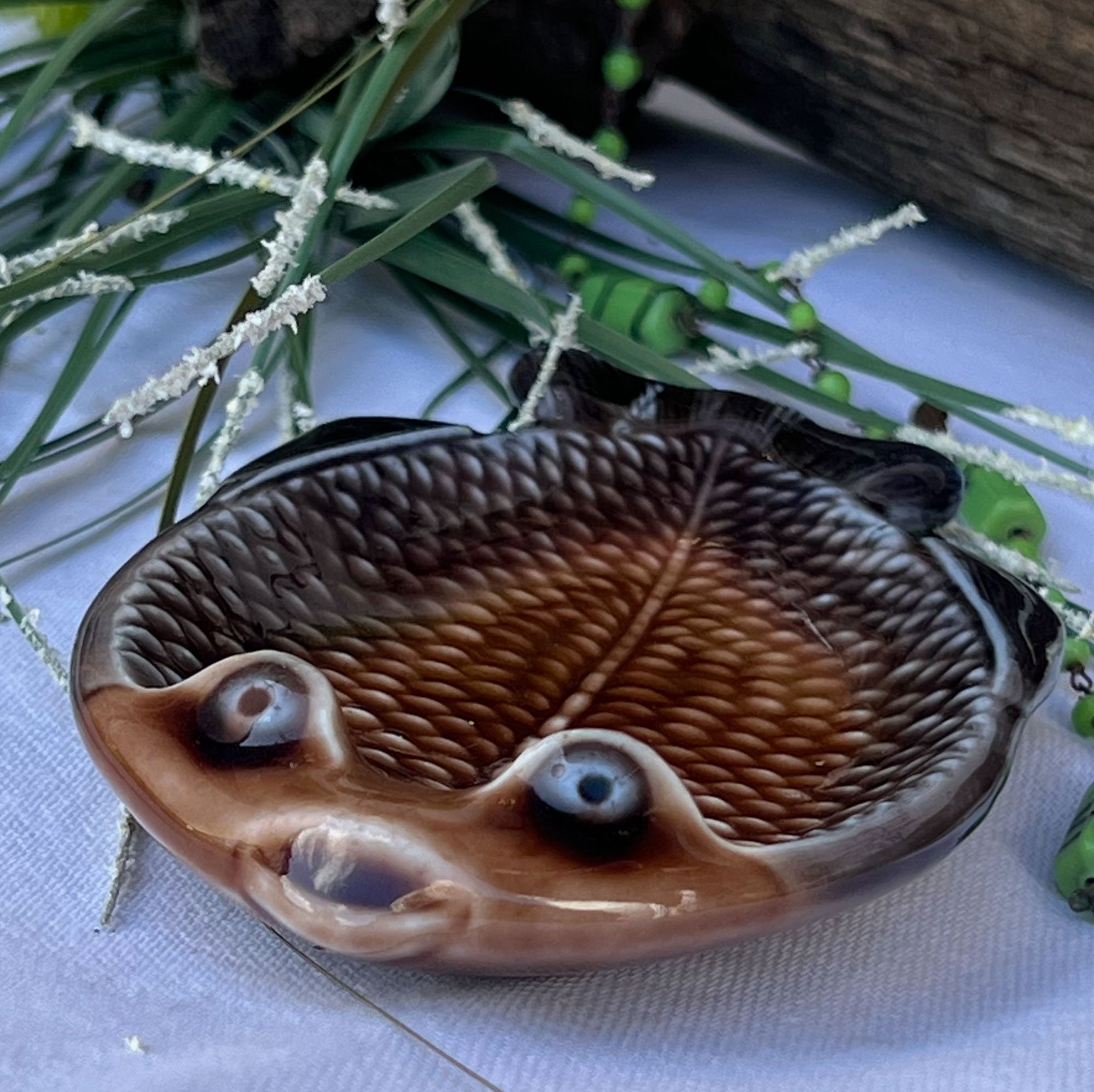 dish3-pod82.jpg