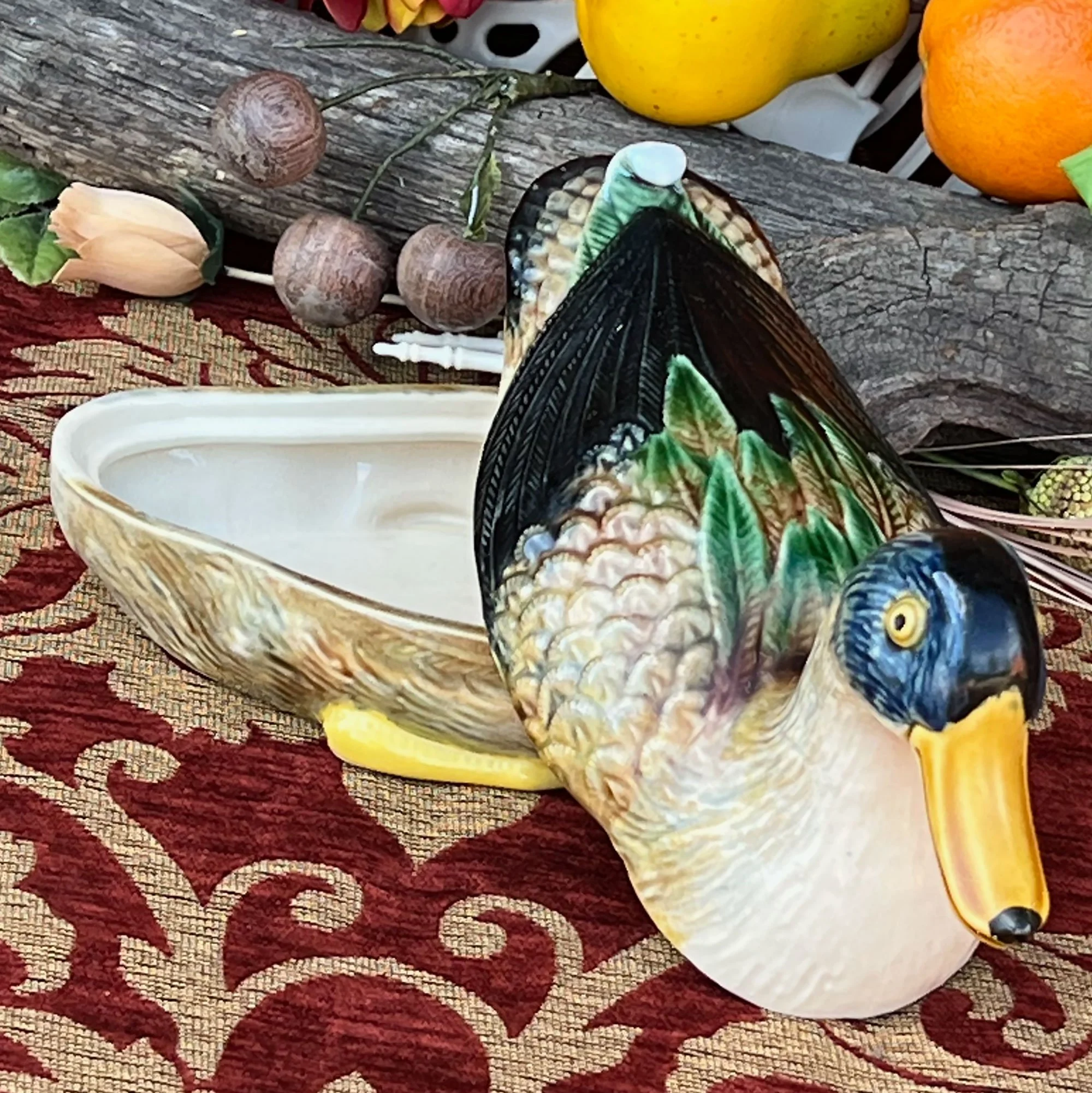 duck3-pod28.jpg